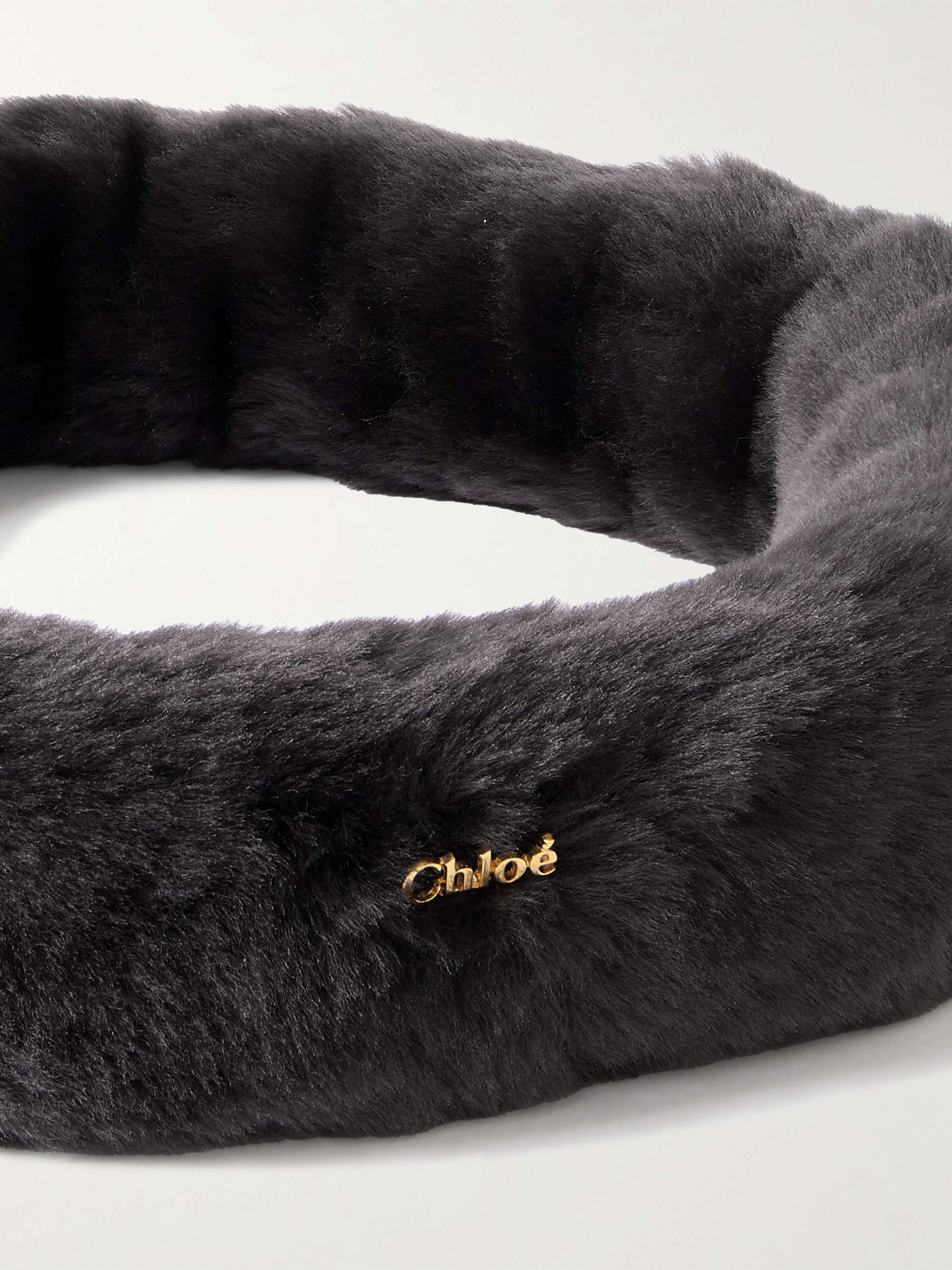 CHLOÉ 