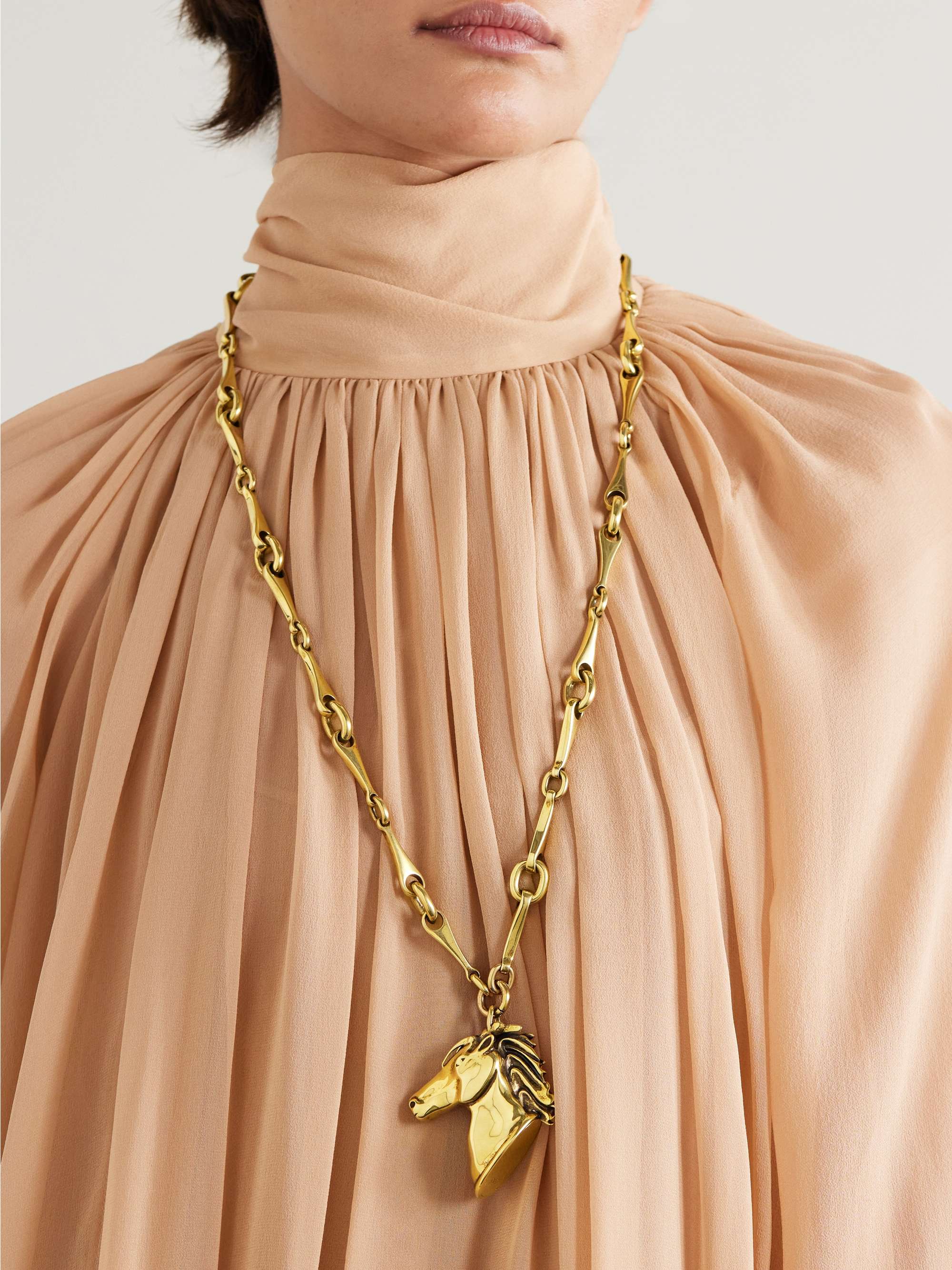 CHLOÉ 