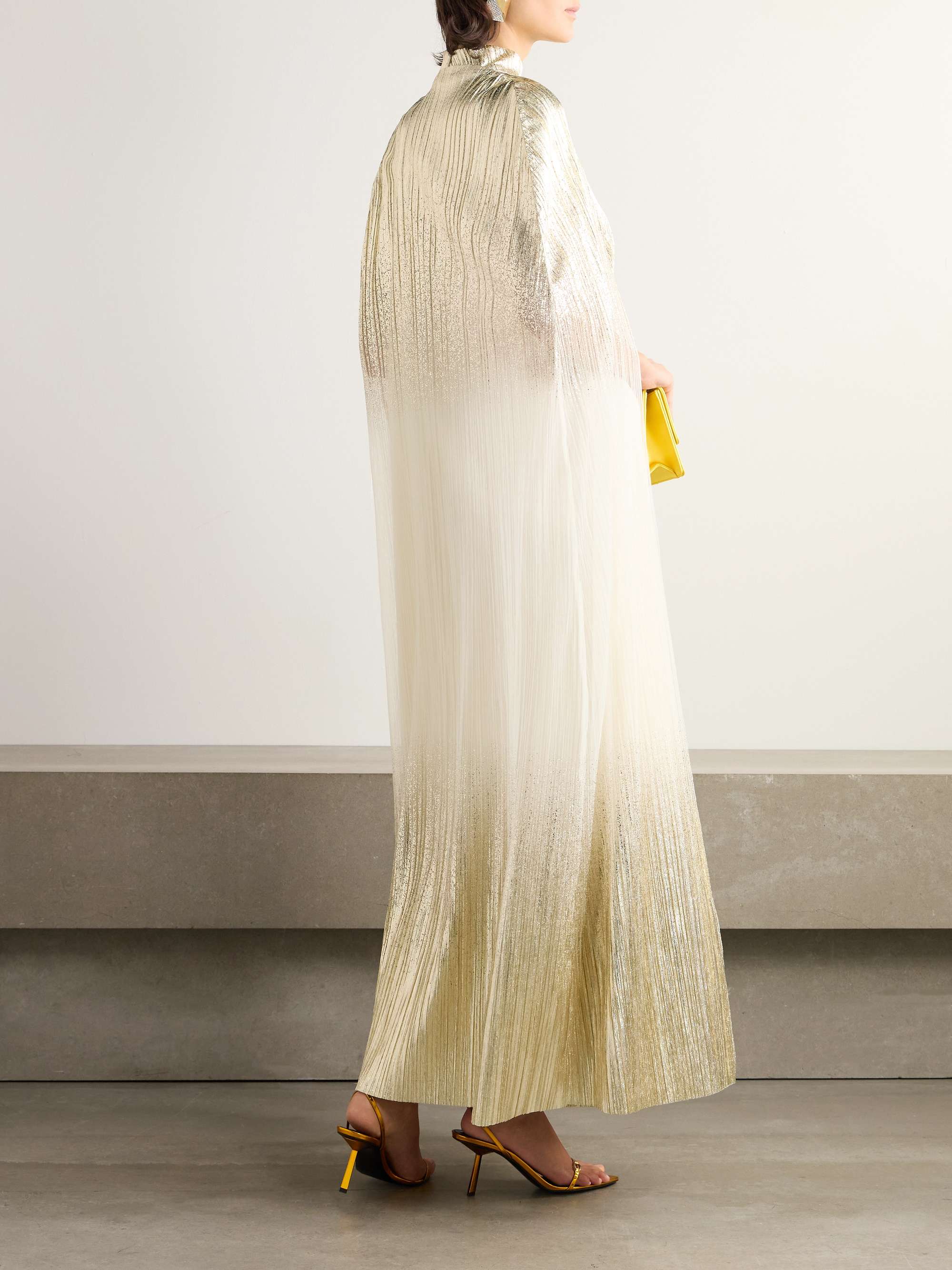 DIMA AYAD 