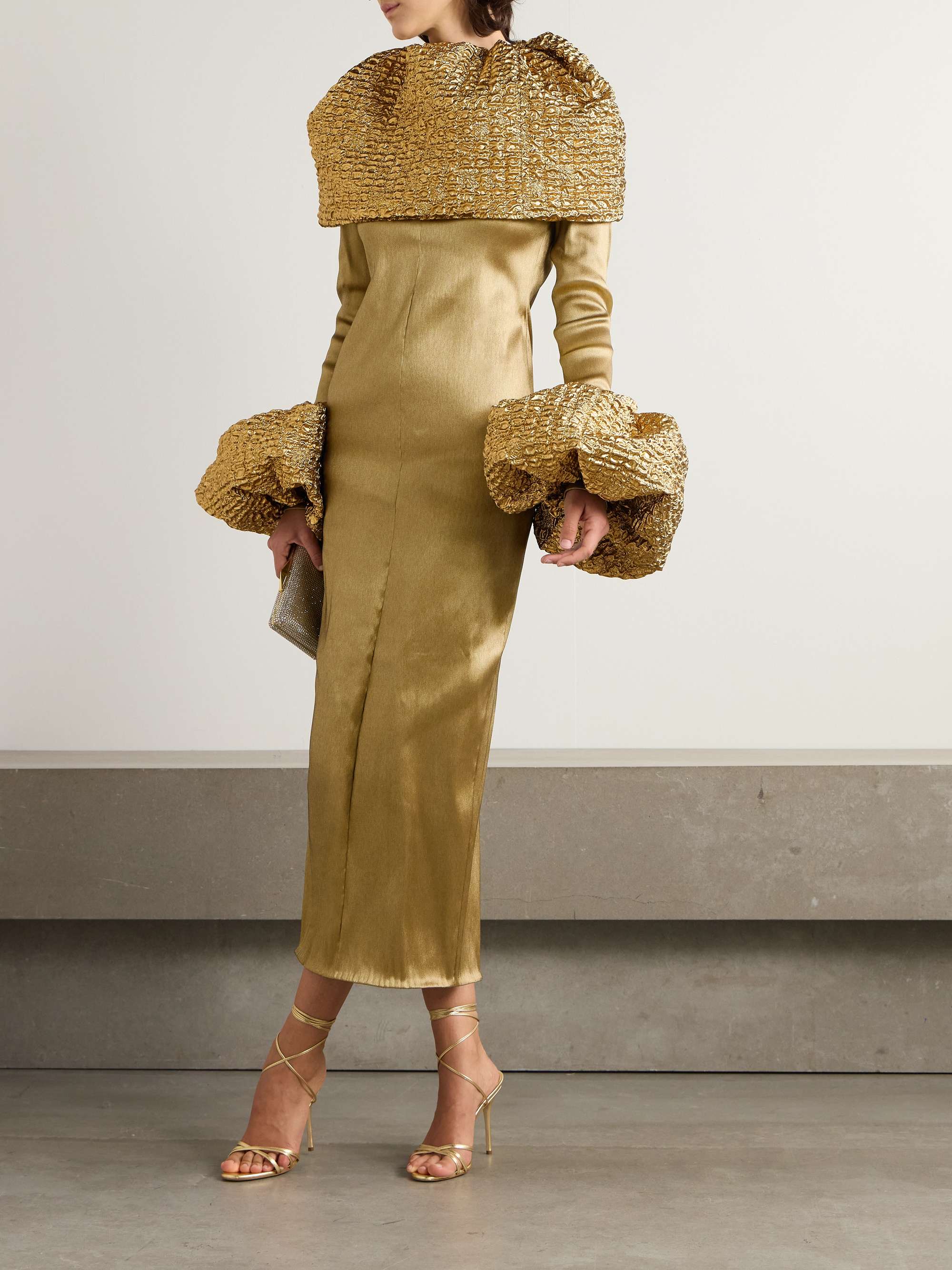 DIMA AYAD 