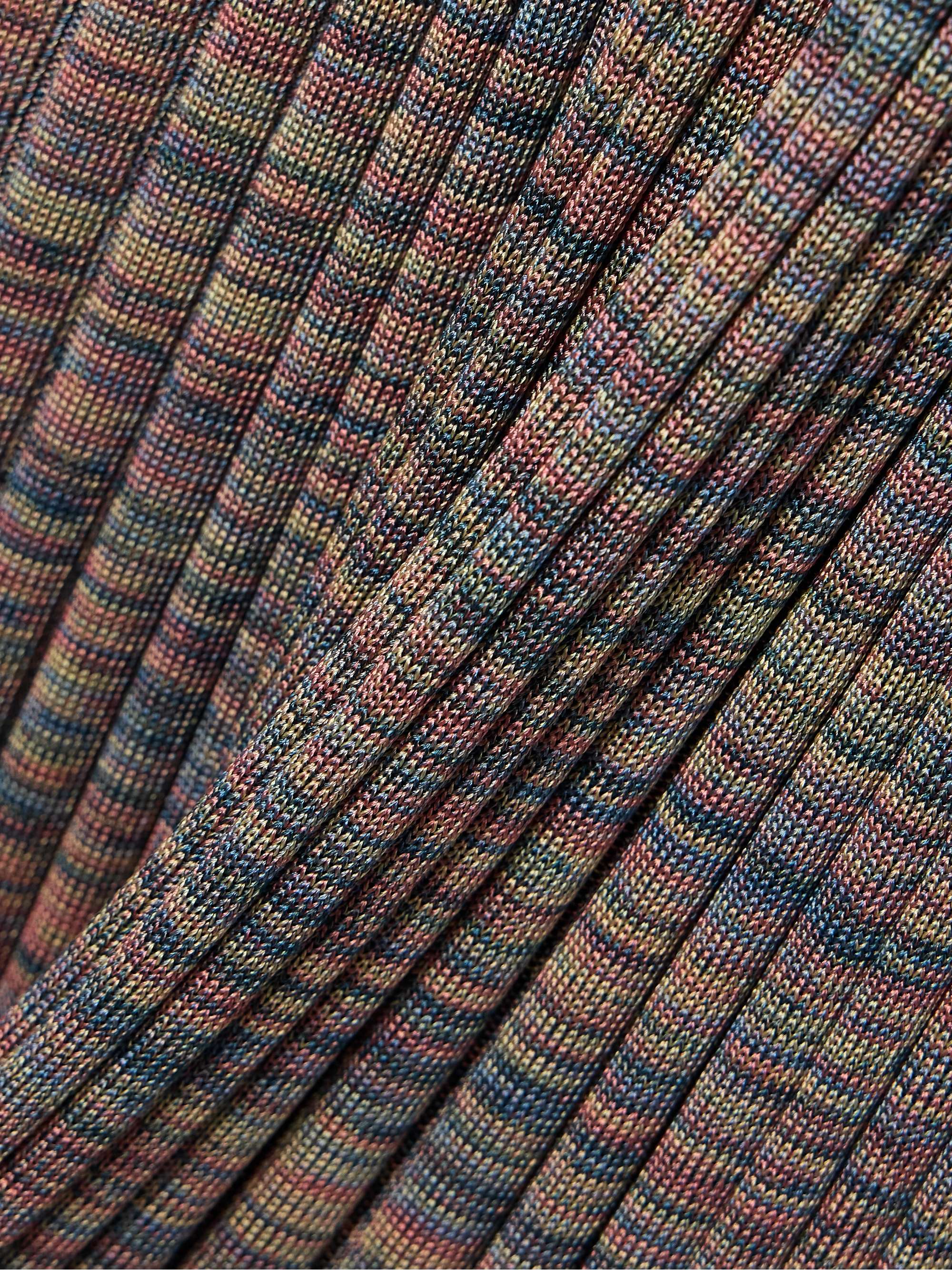 ZIMMERMANN 