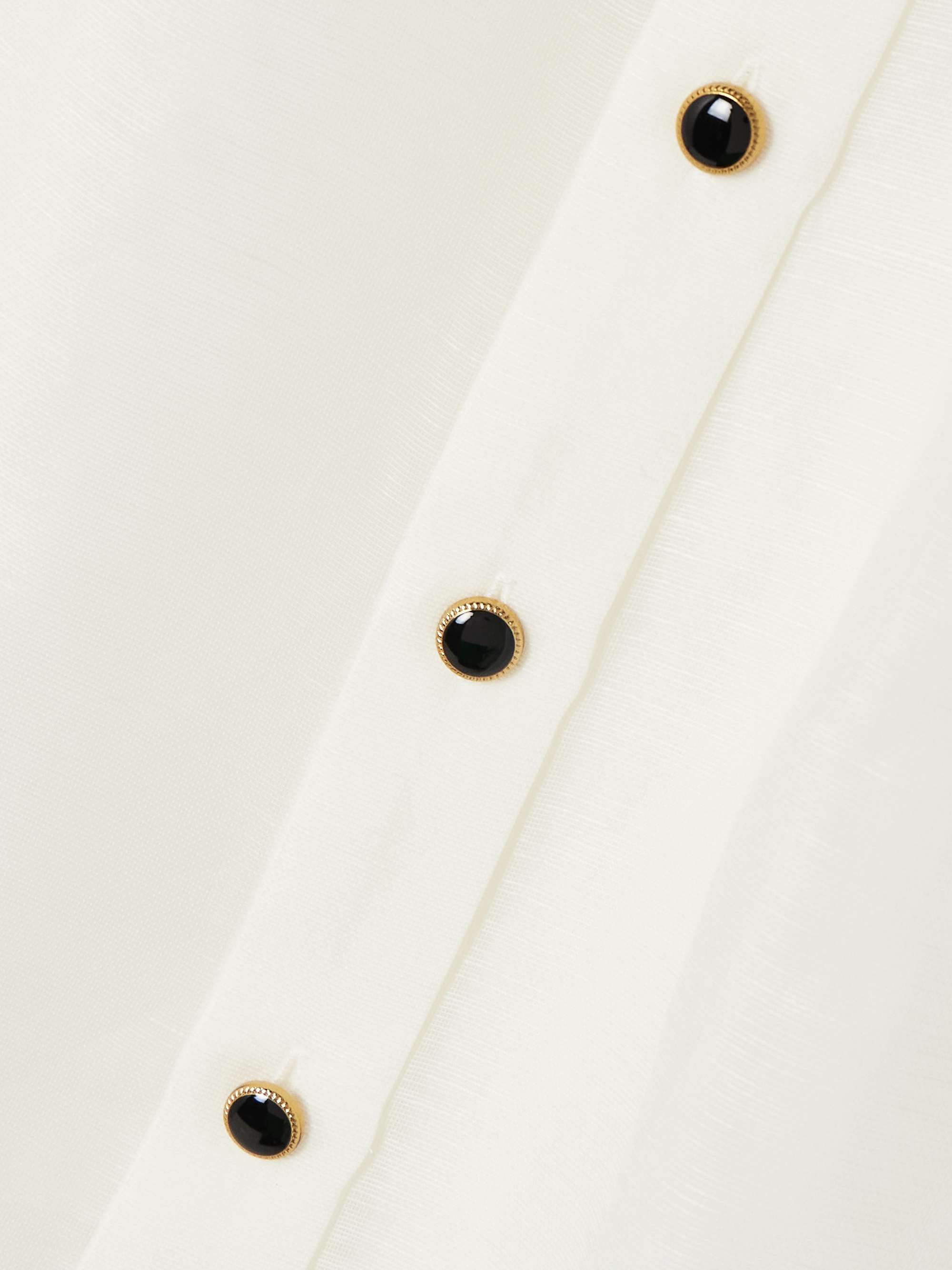 ZIMMERMANN 