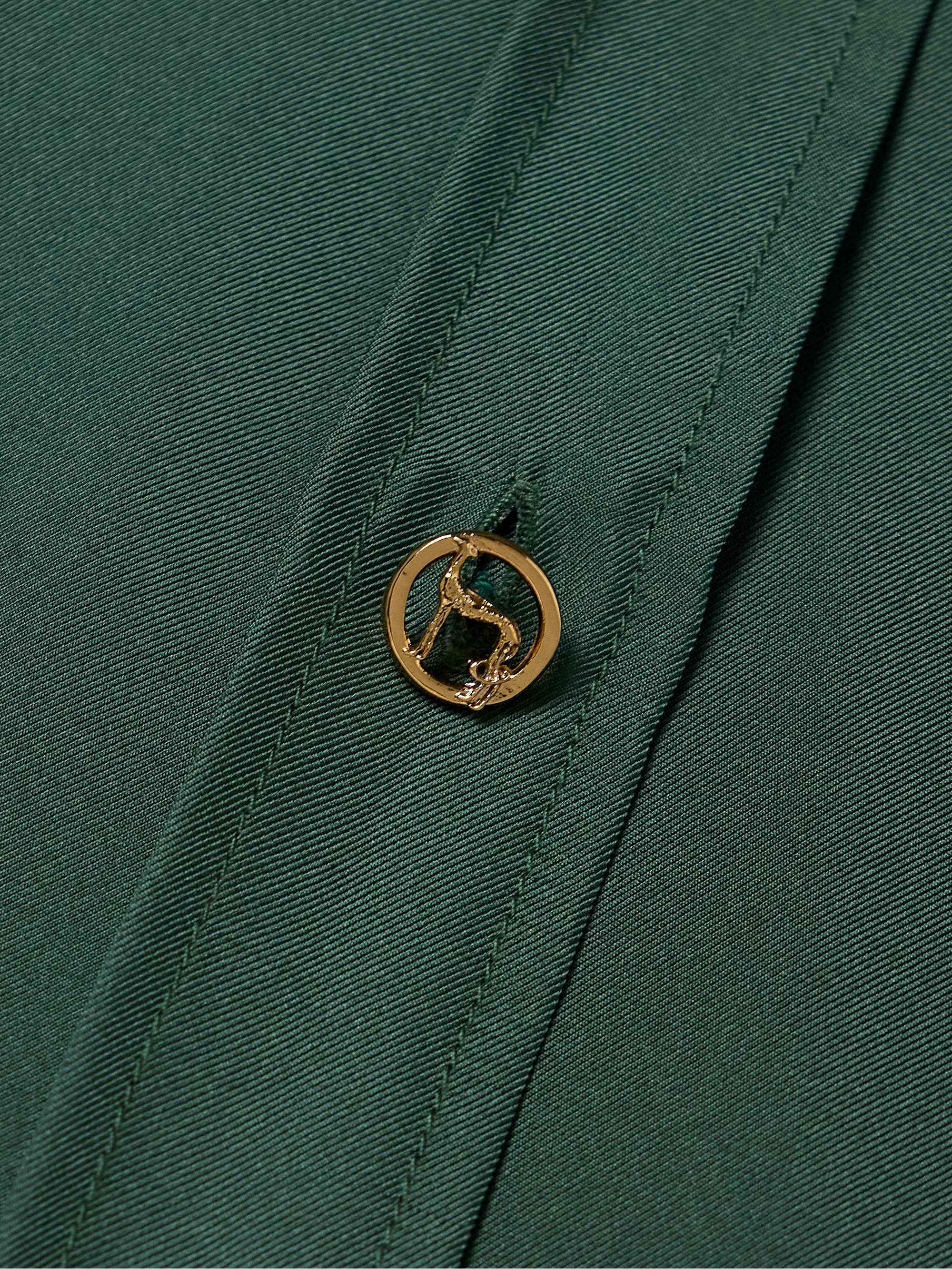 ZIMMERMANN 