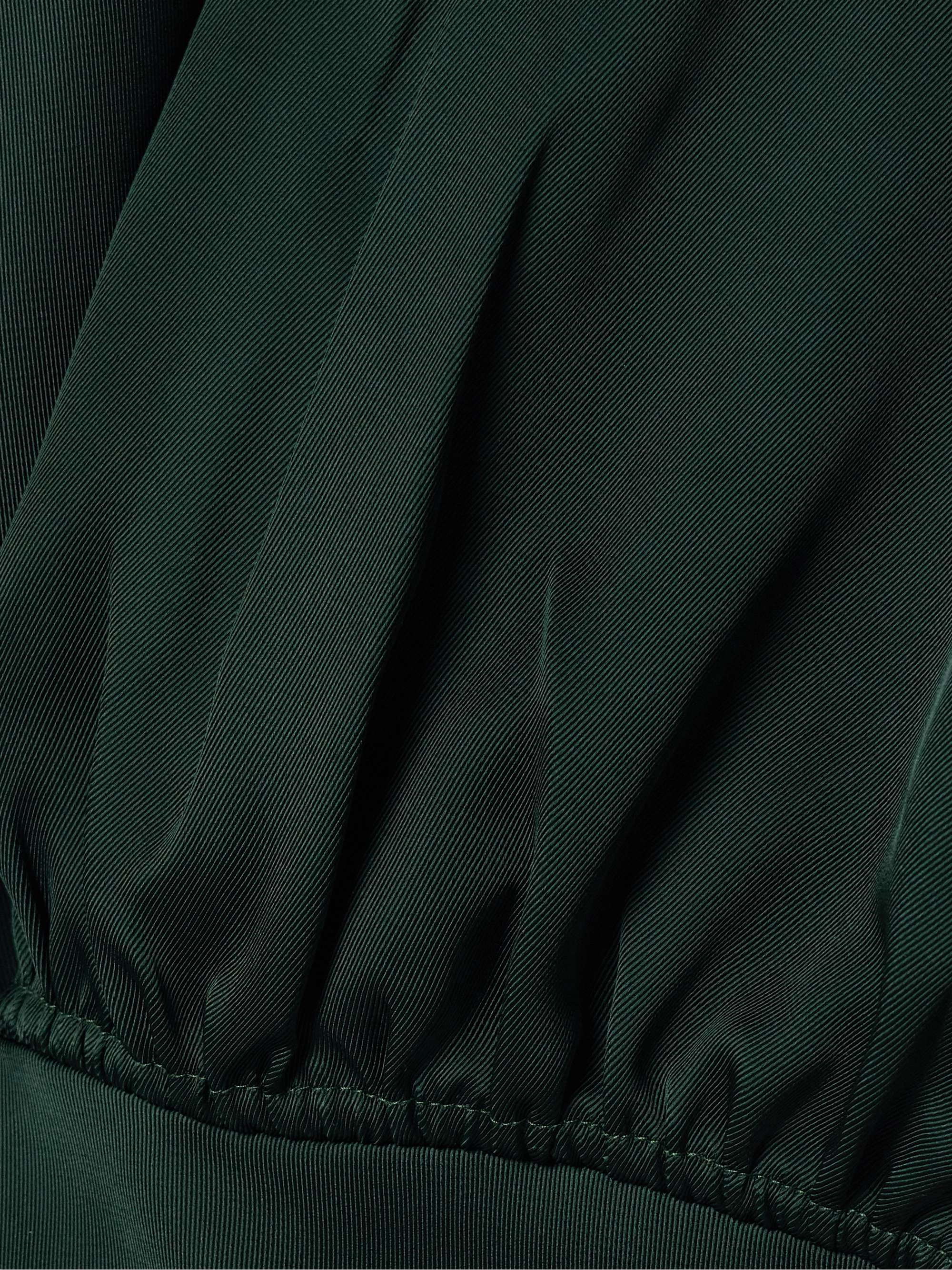 ZIMMERMANN 