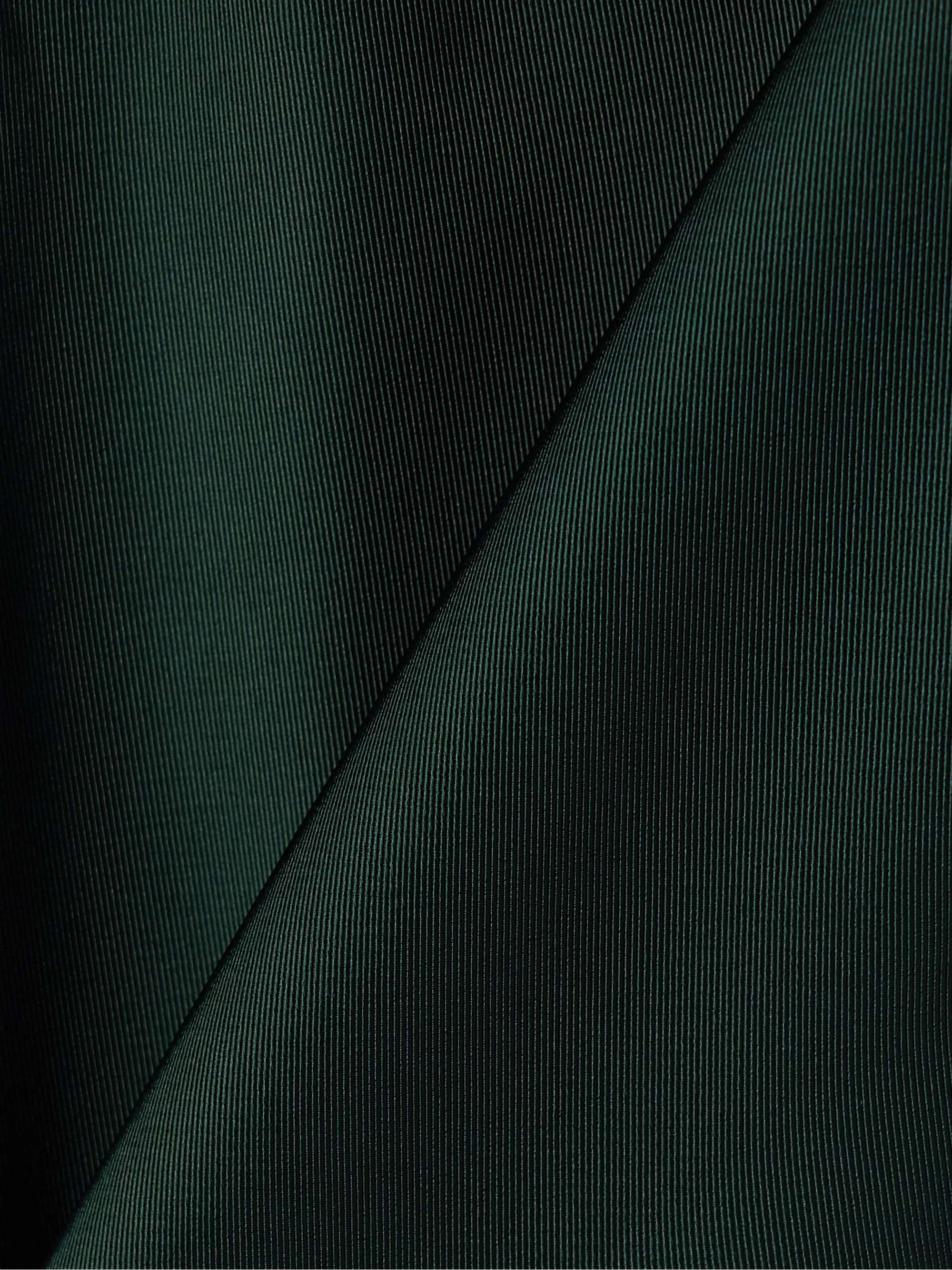 ZIMMERMANN 
