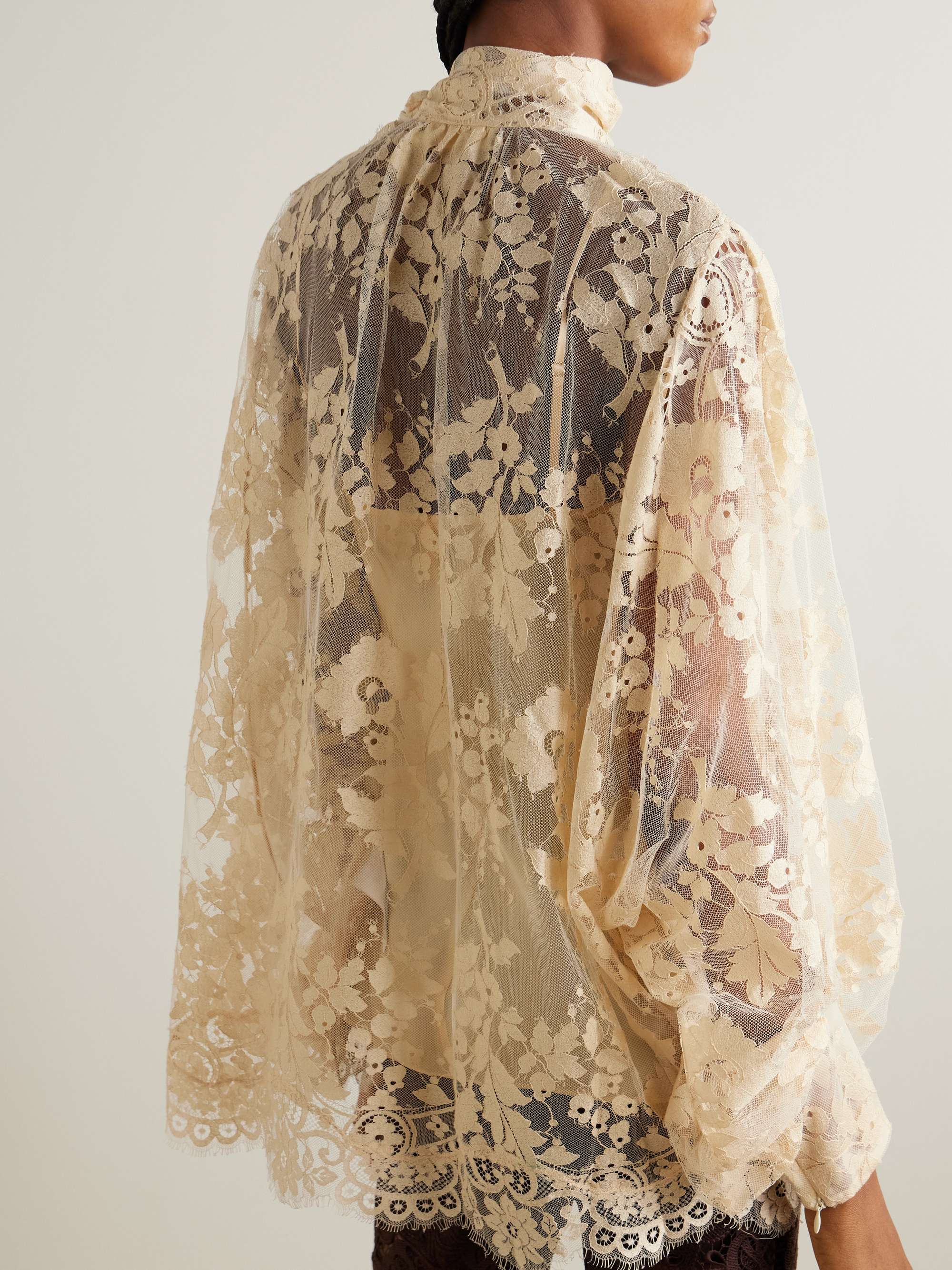 ZIMMERMANN 