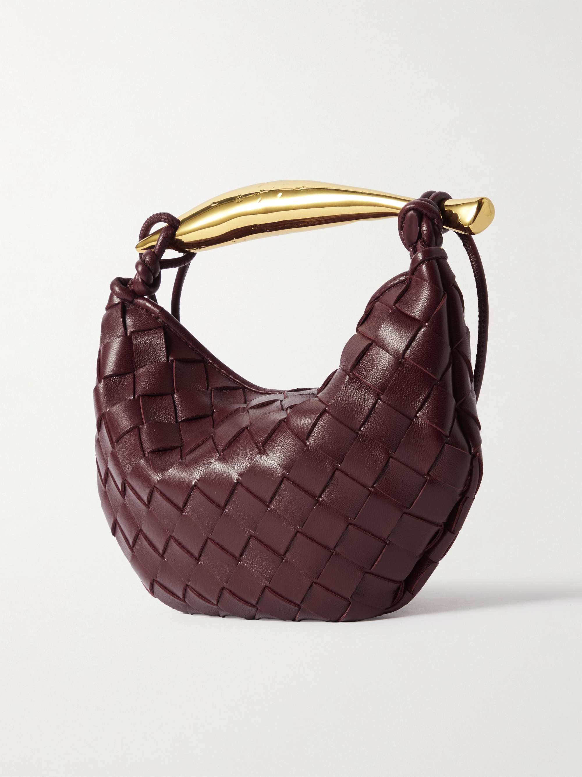 BOTTEGA VENETA 