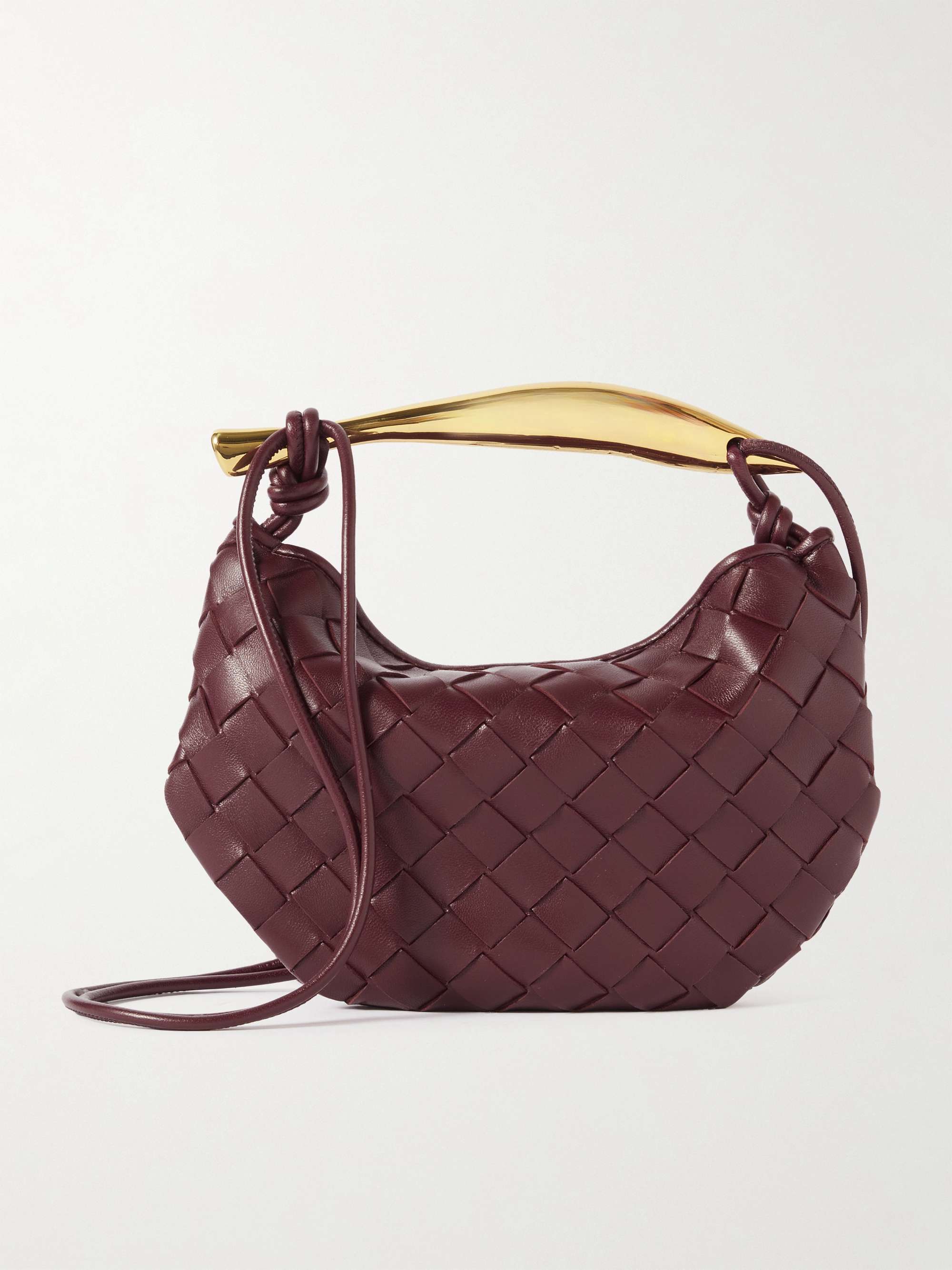 BOTTEGA VENETA 