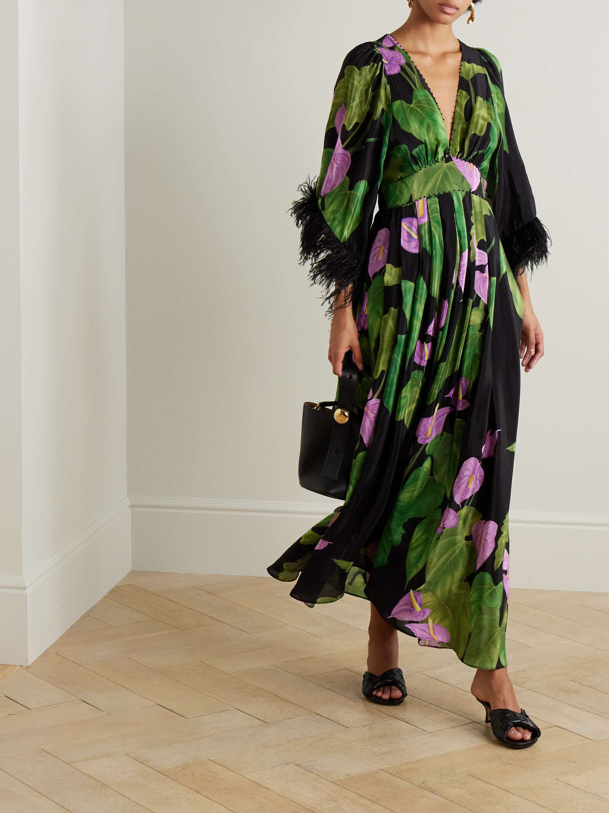 farm rio party dresses