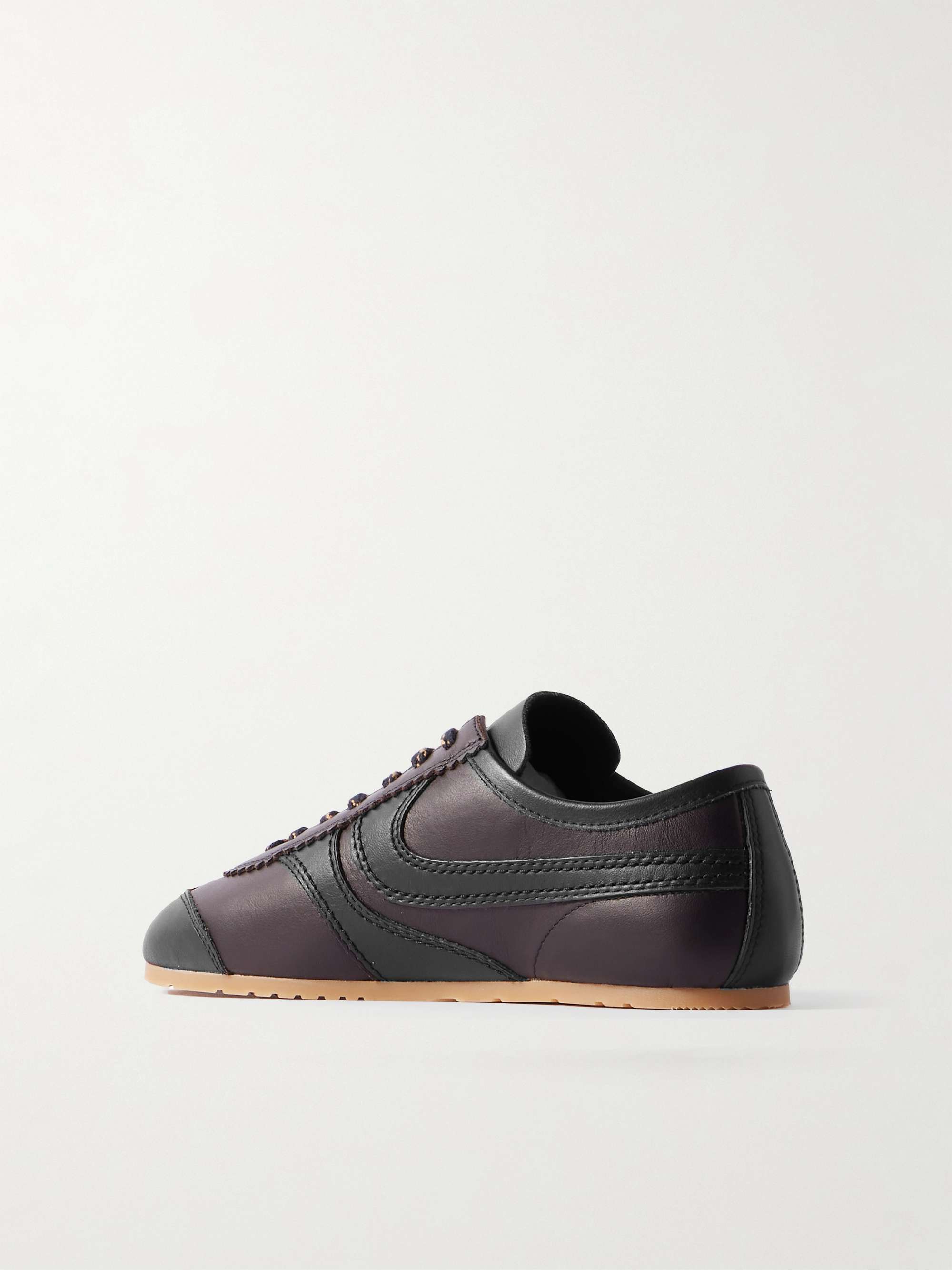 DRIES VAN NOTEN 