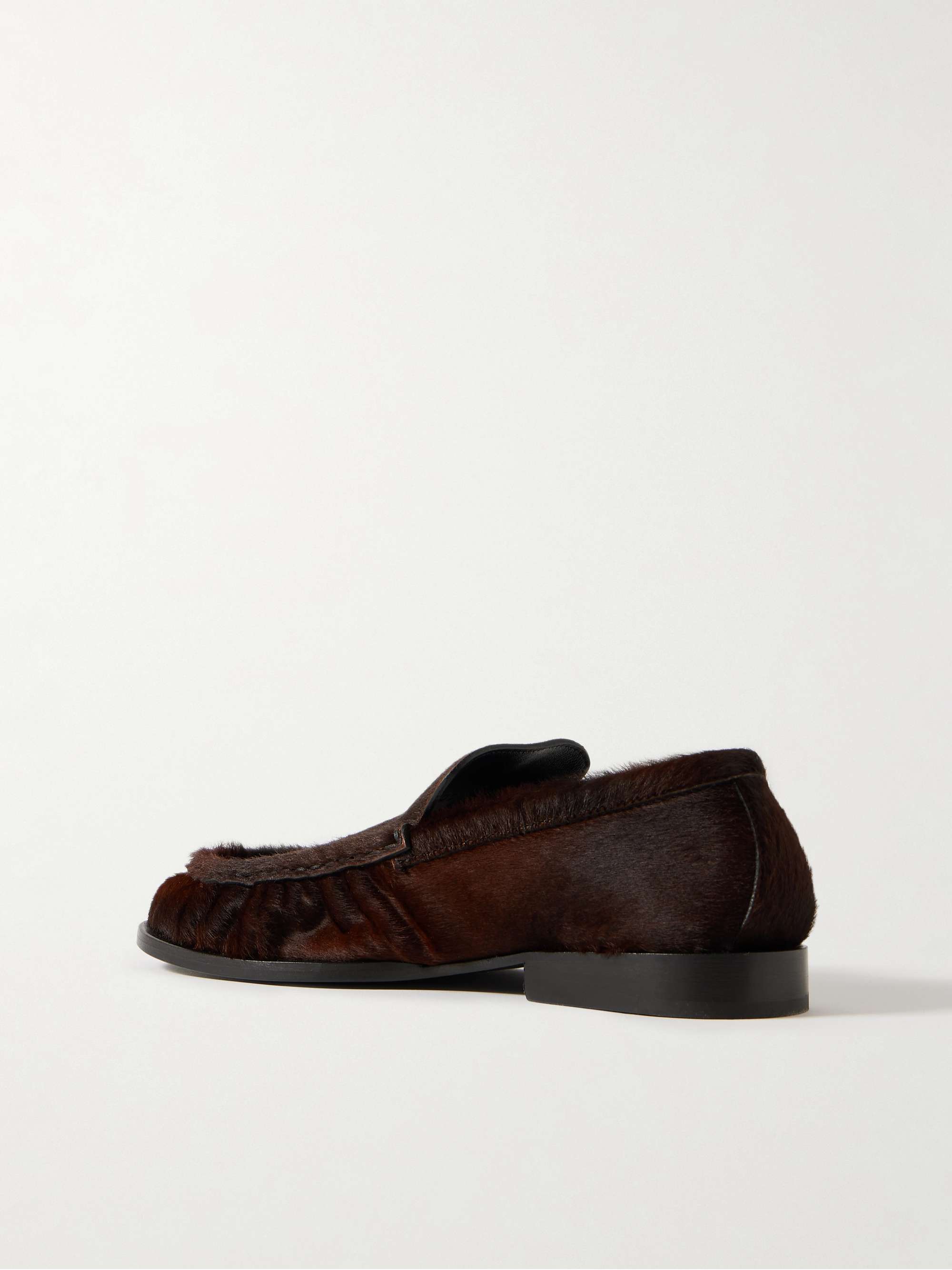 DRIES VAN NOTEN 