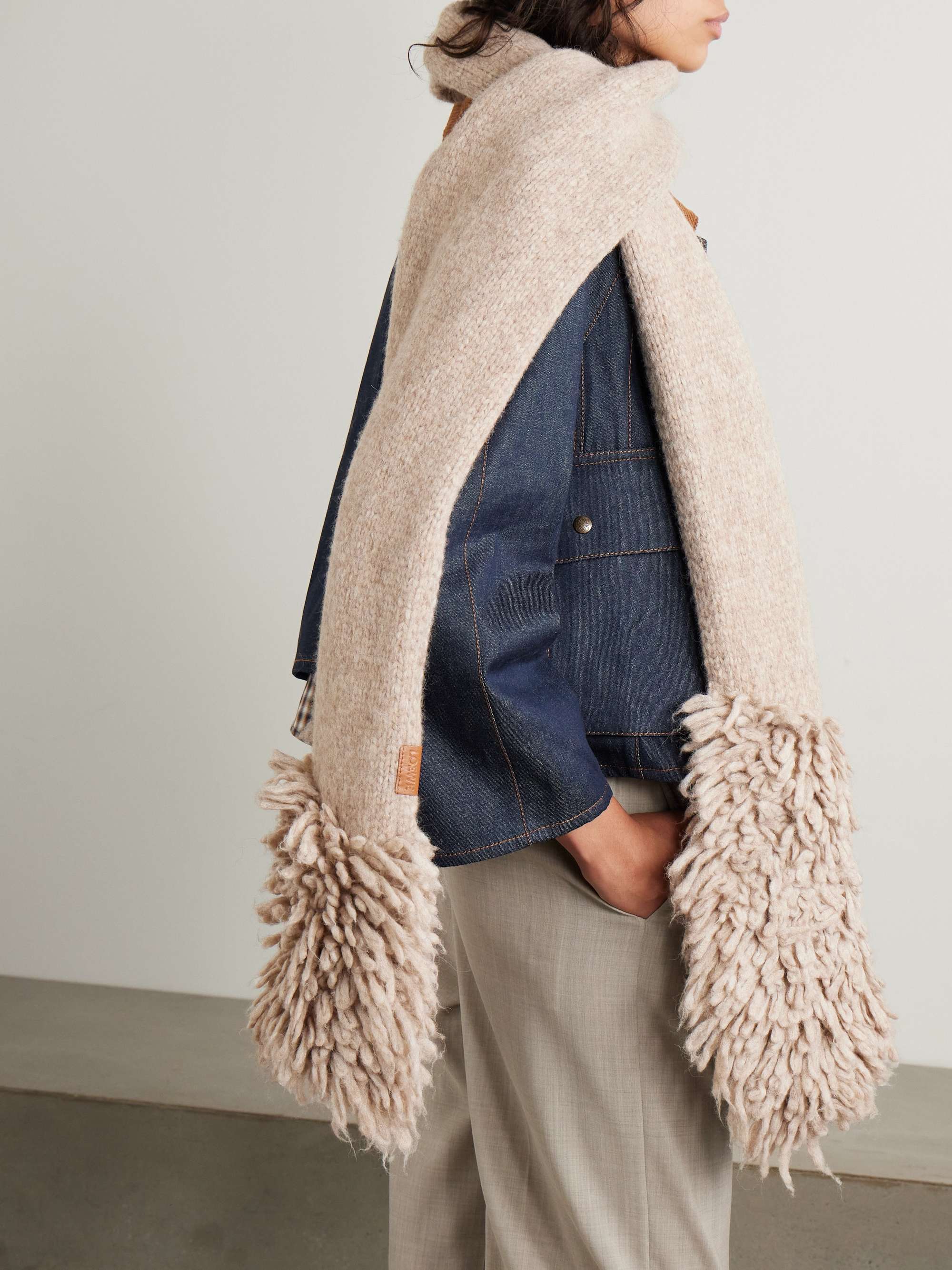LOEWE 