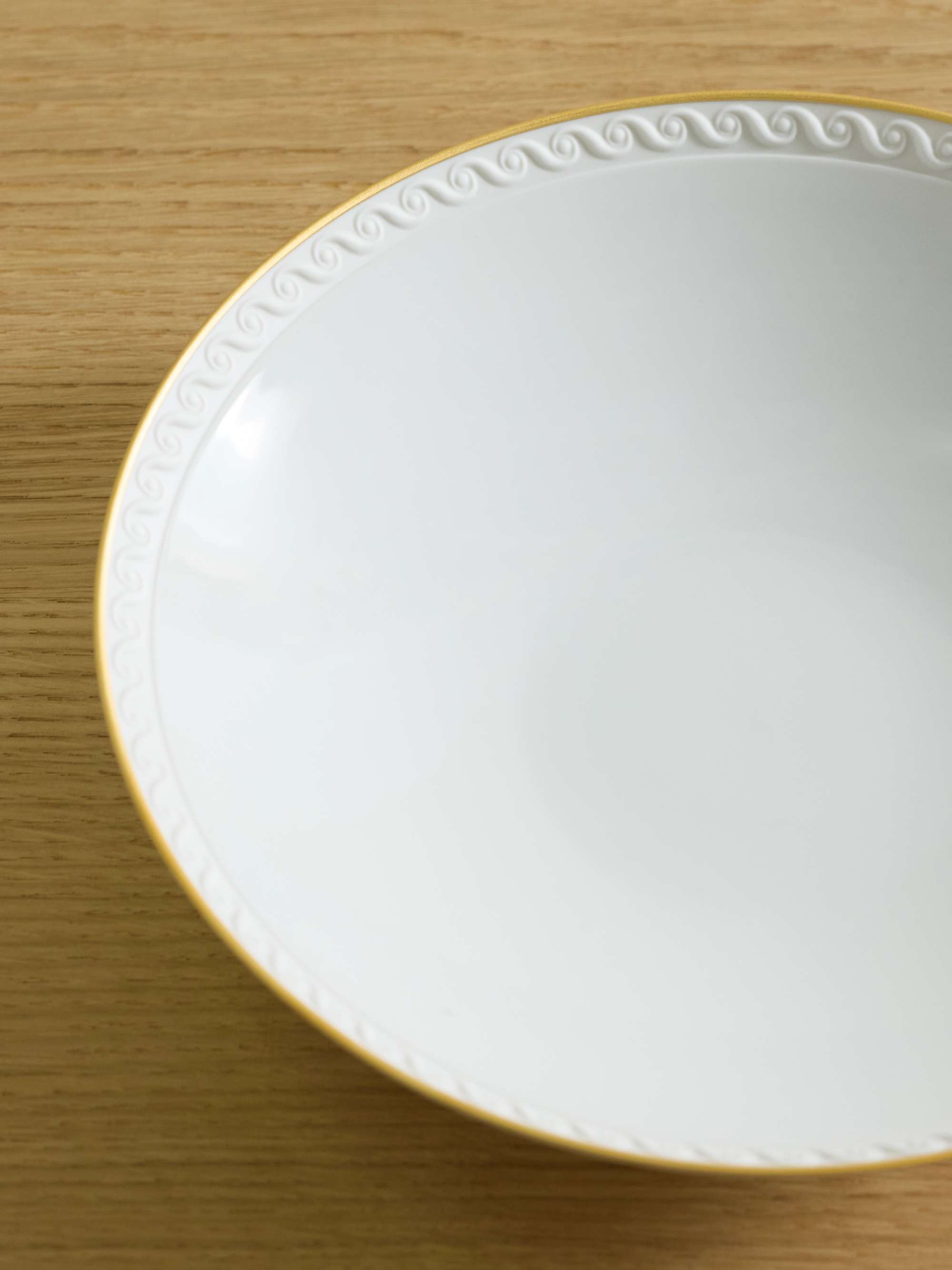 L'OBJET 