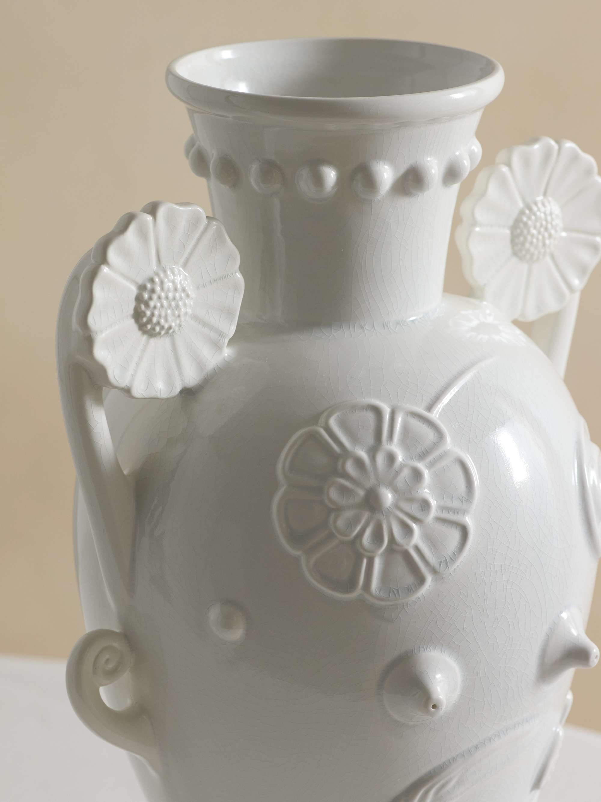 L'OBJET 