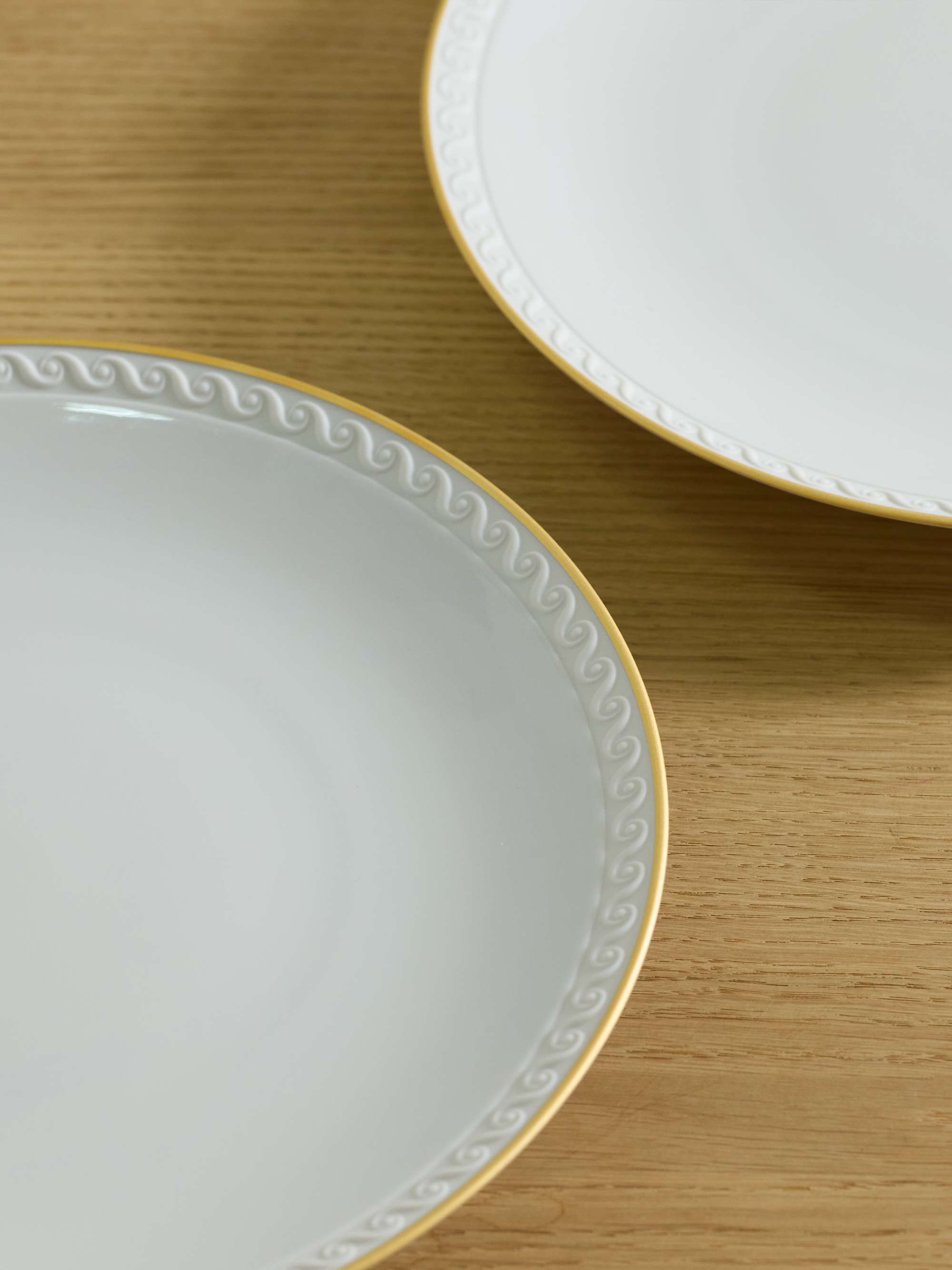L'OBJET 