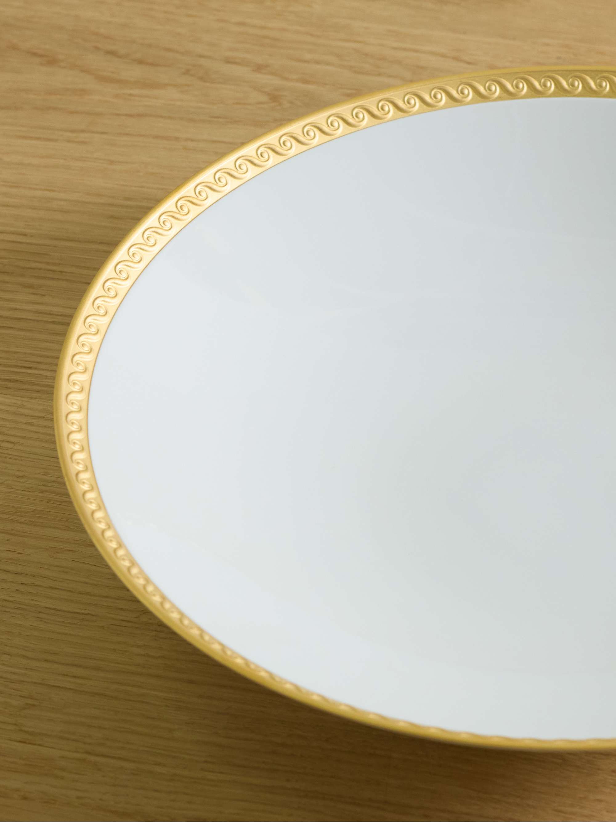 L'OBJET 