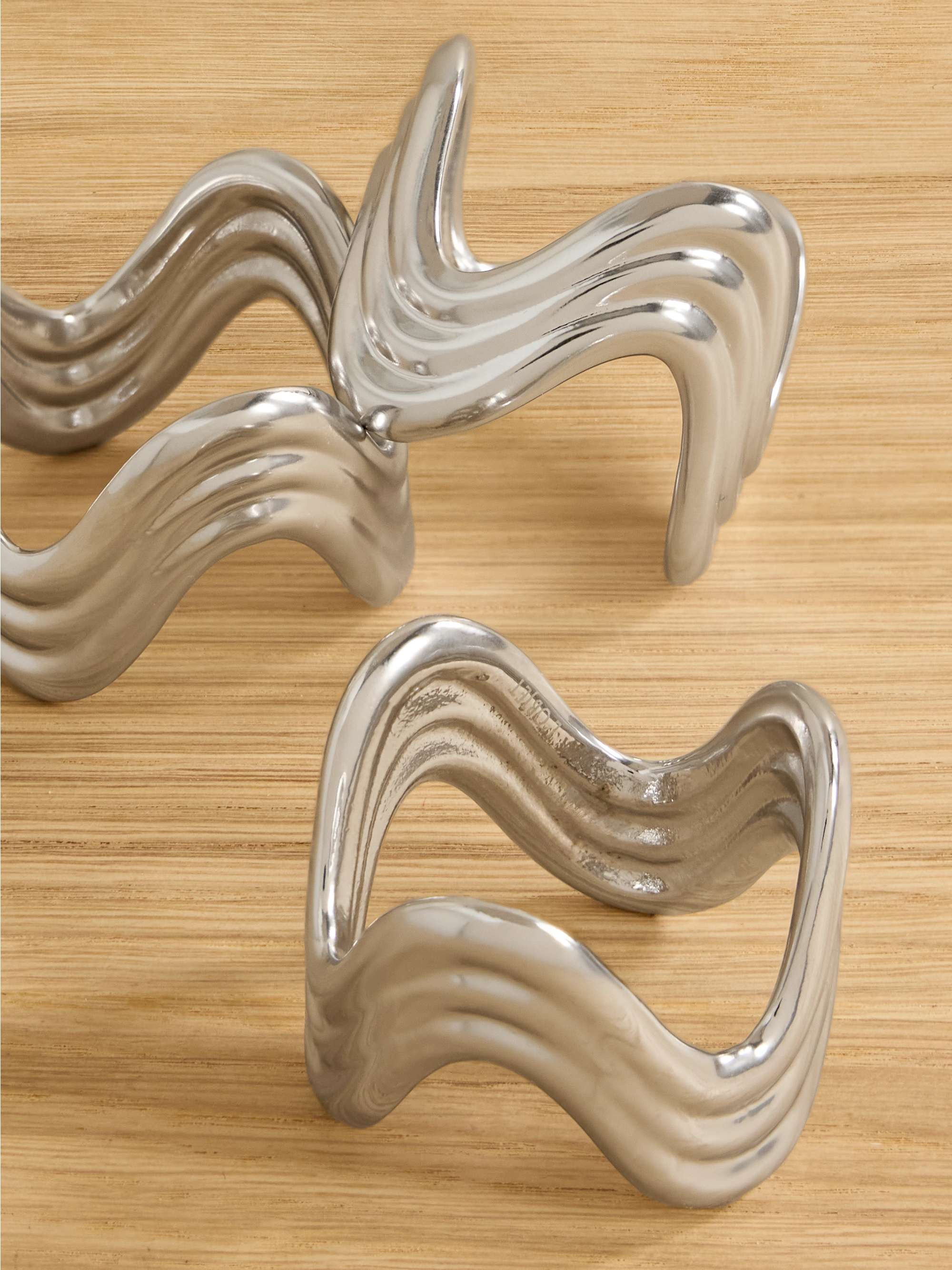 L'OBJET 
