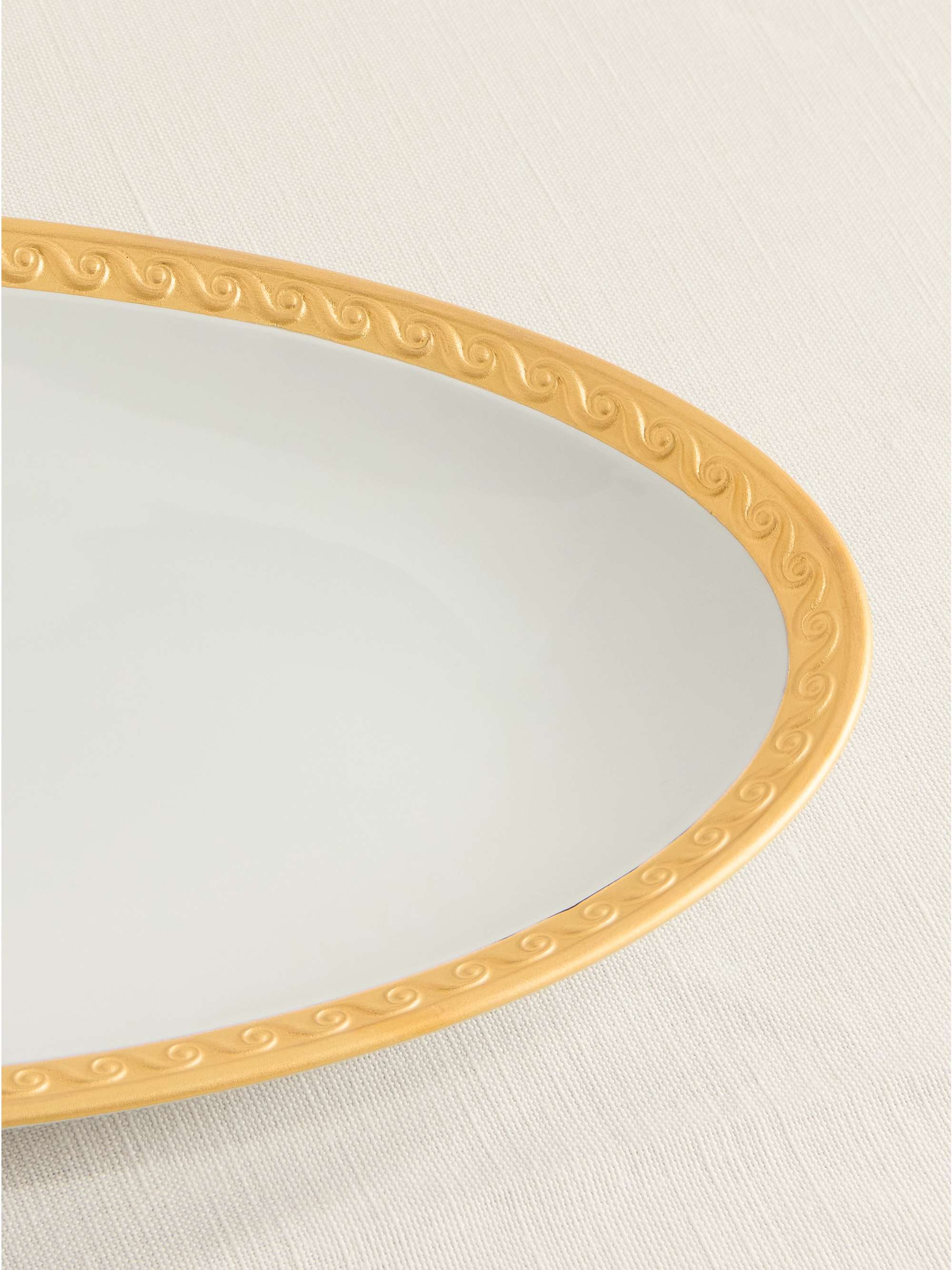 L'OBJET 