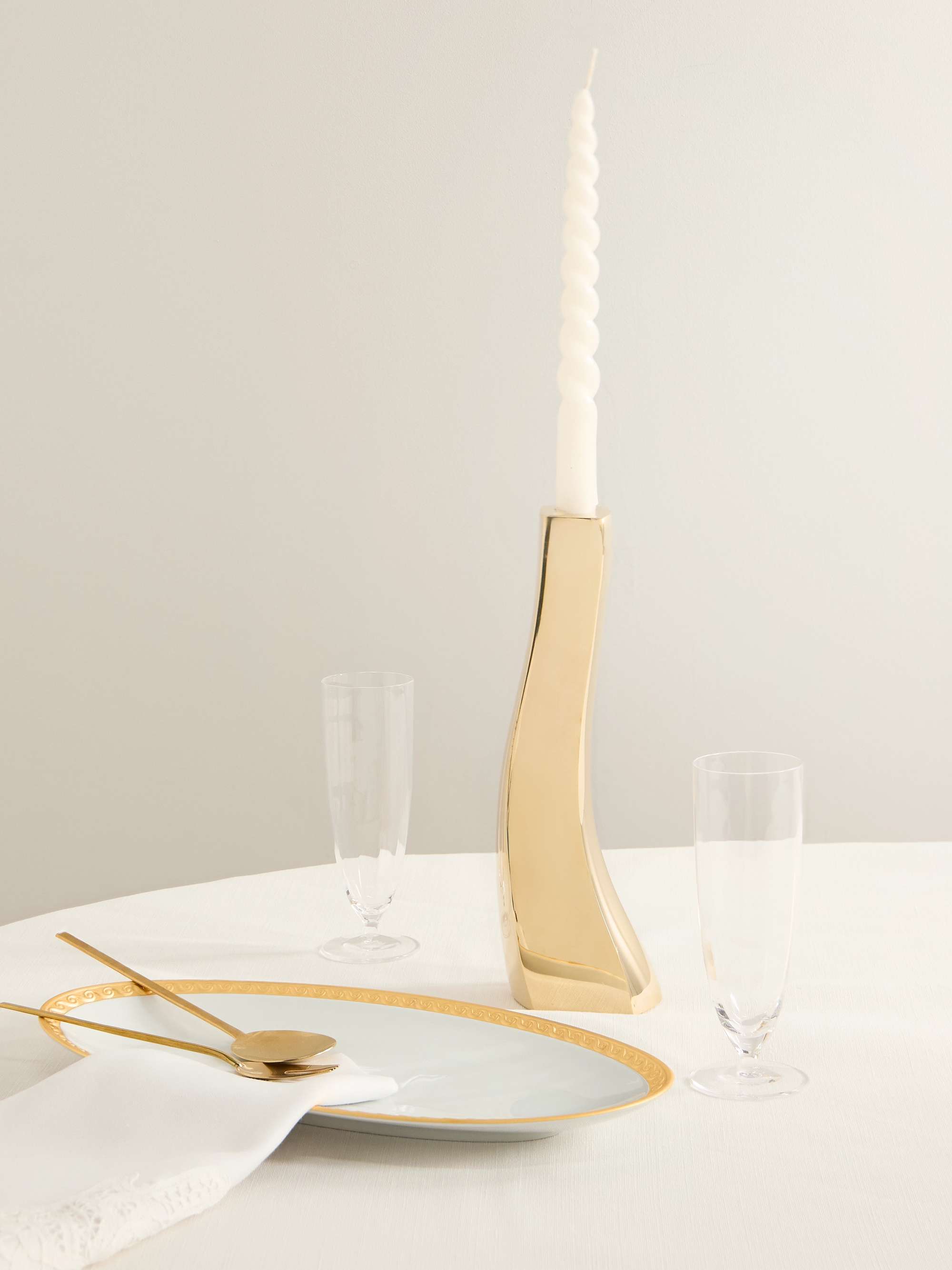 L'OBJET 