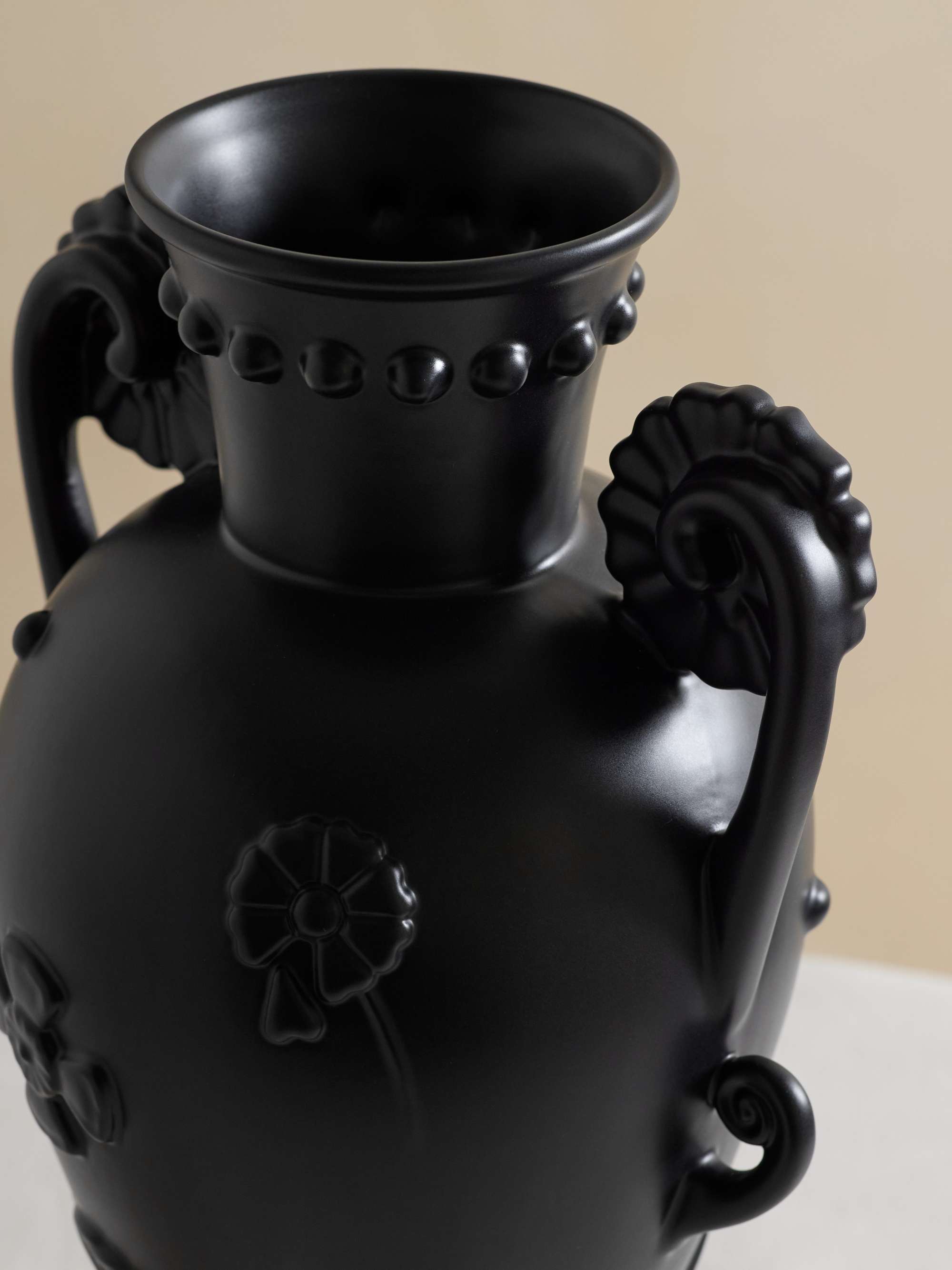L'OBJET 
