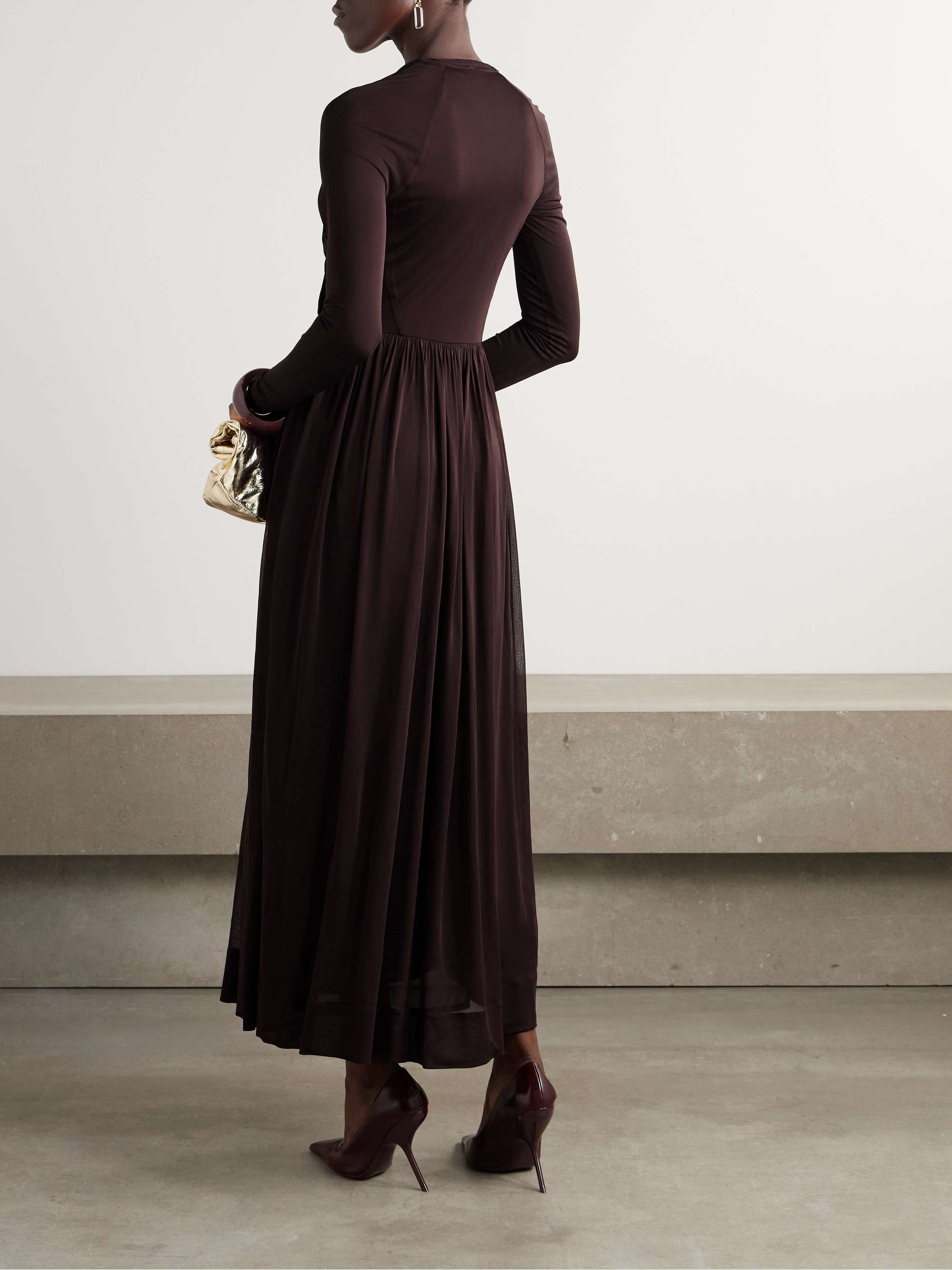 TORY BURCH 