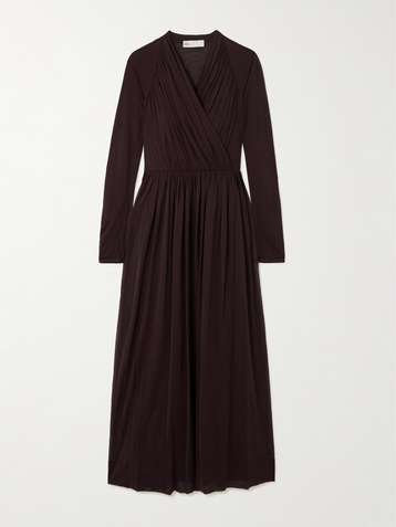 Tory burch net a porter clearance