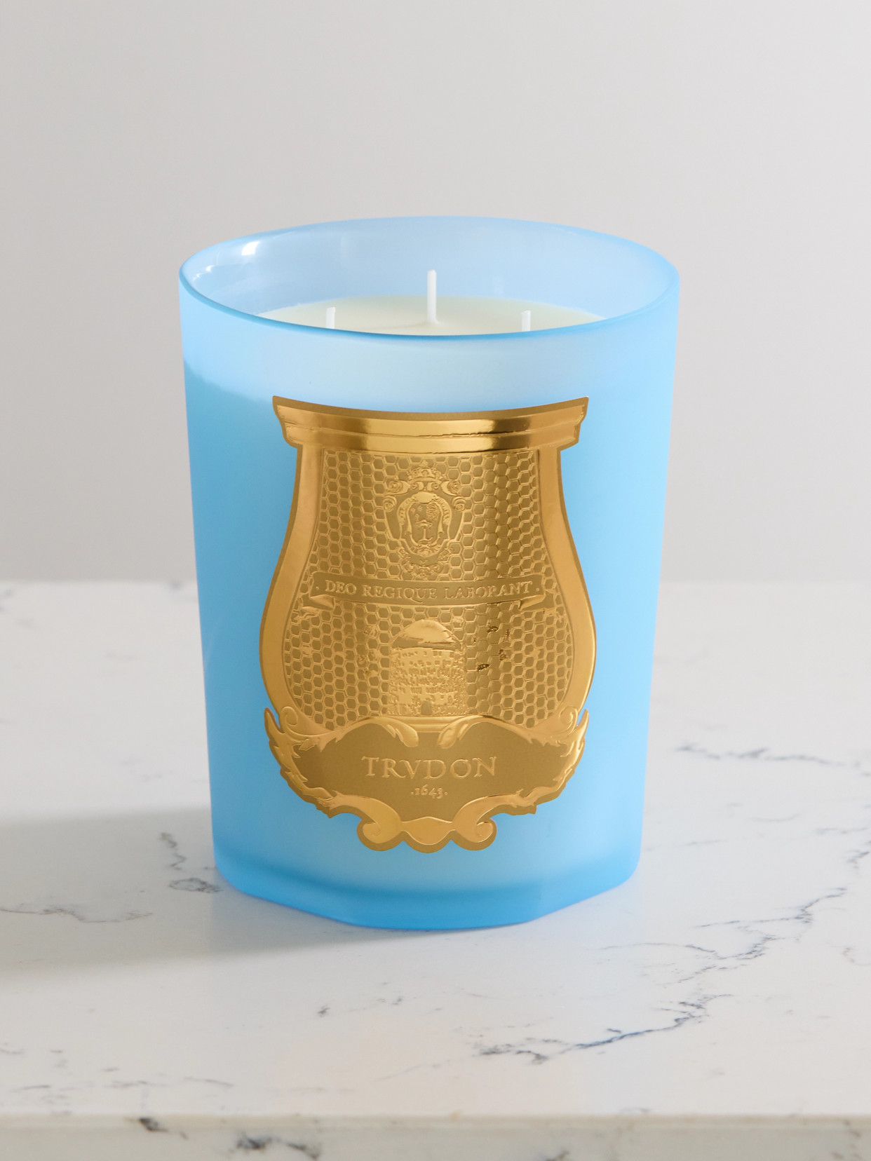 Trudon - Versailles Scented Candle, 800g - One size