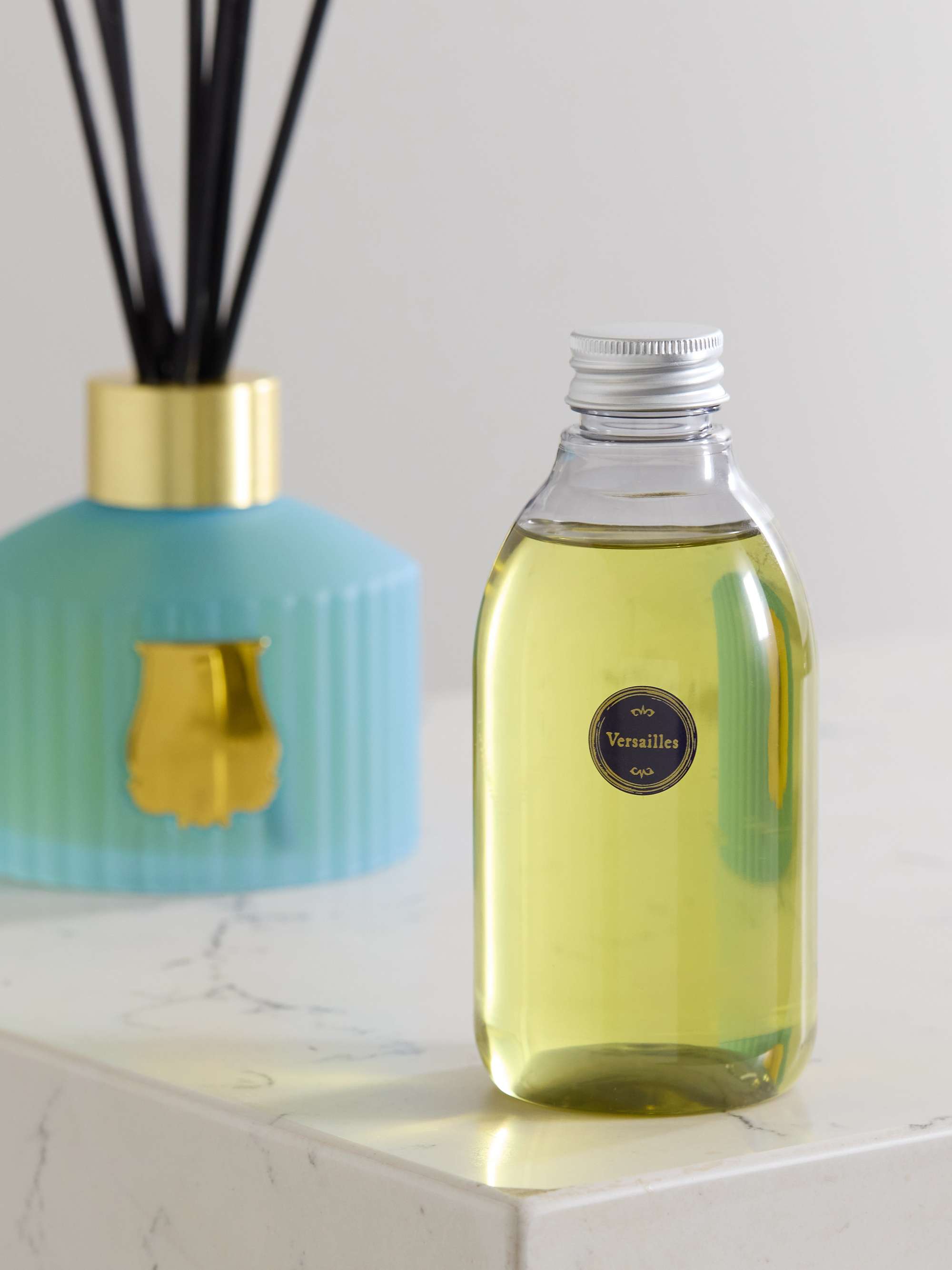TRUDON 