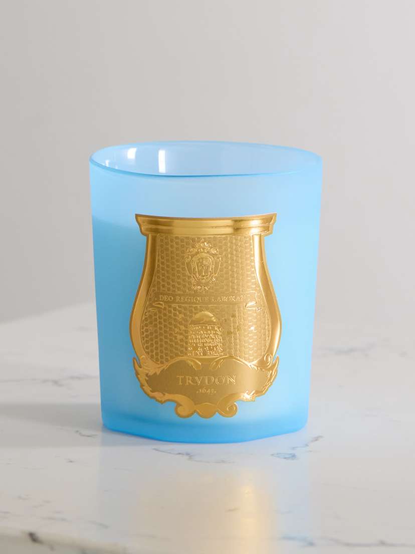 TRUDON Versailles Scented Candle, 270g