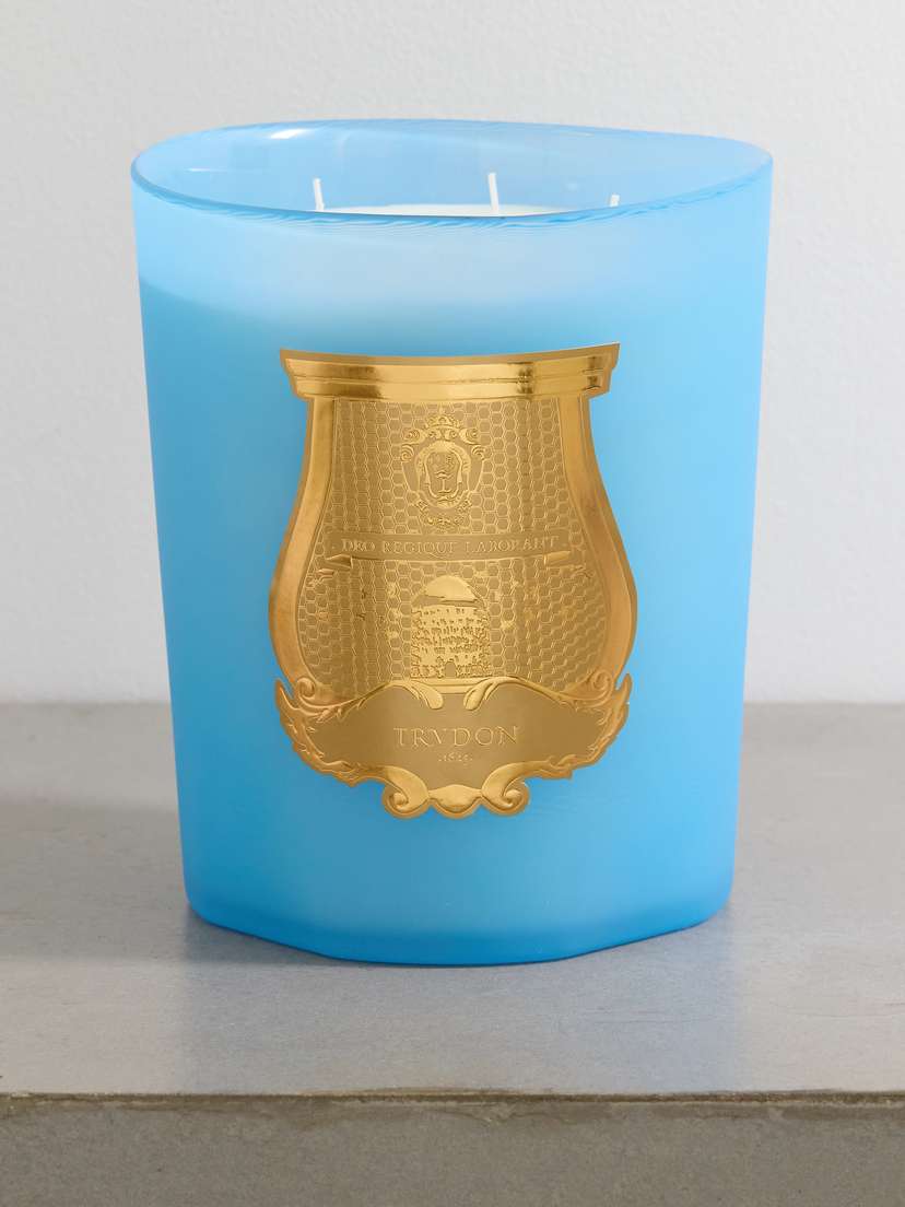 TRUDON Versailles Scented Candle, 2800g