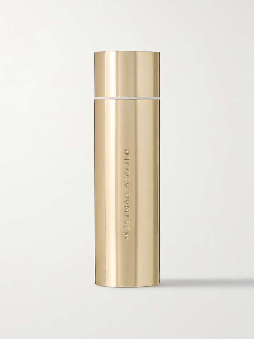 Westman Atelier Suprême C Serum, 20ml