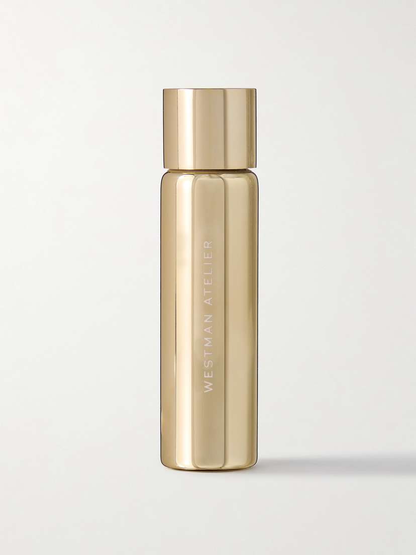 Westman Atelier Suprême C Serum Refill, 20ml