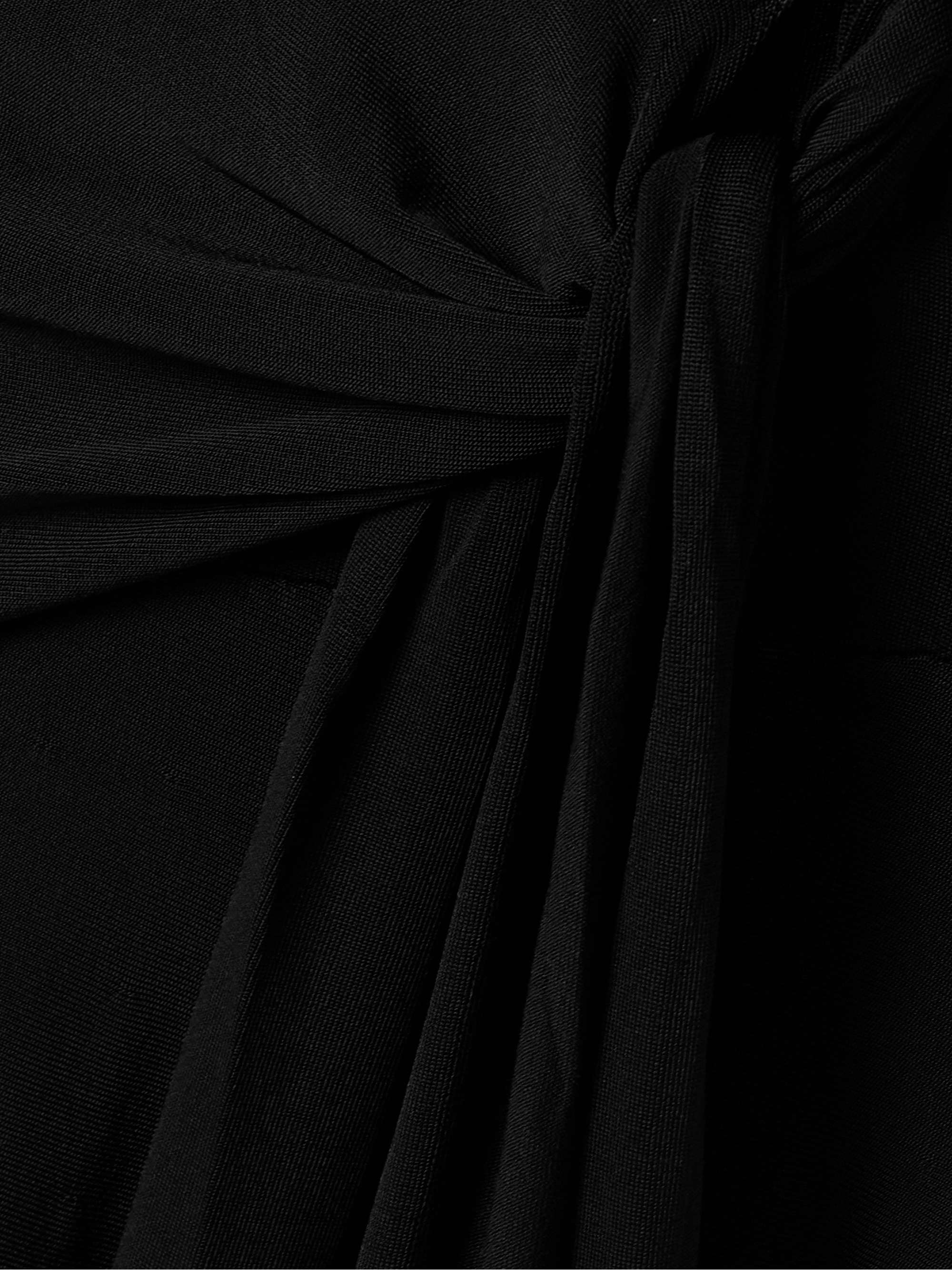 ADAM LIPPES 