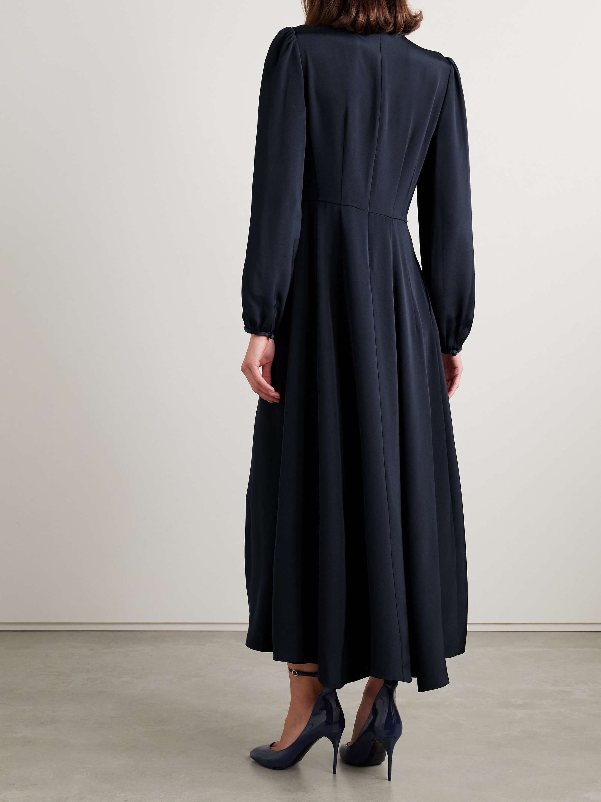 ADAM LIPPES 