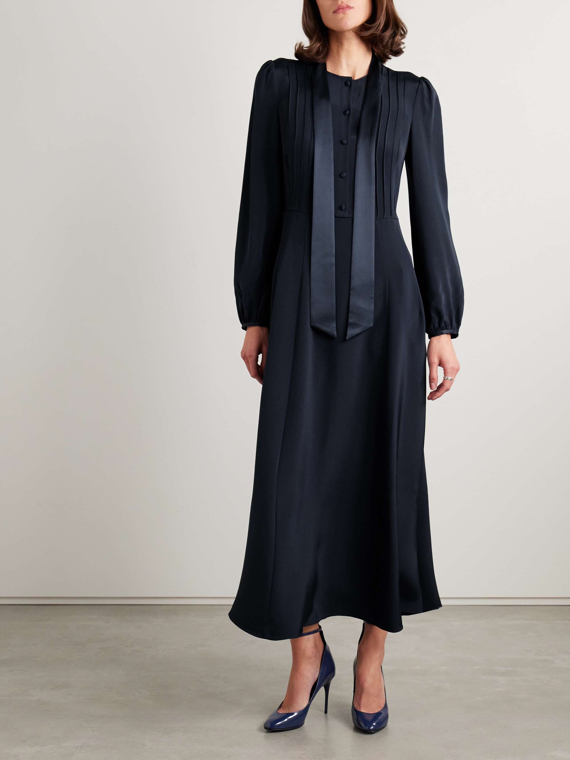 ADAM LIPPES 
