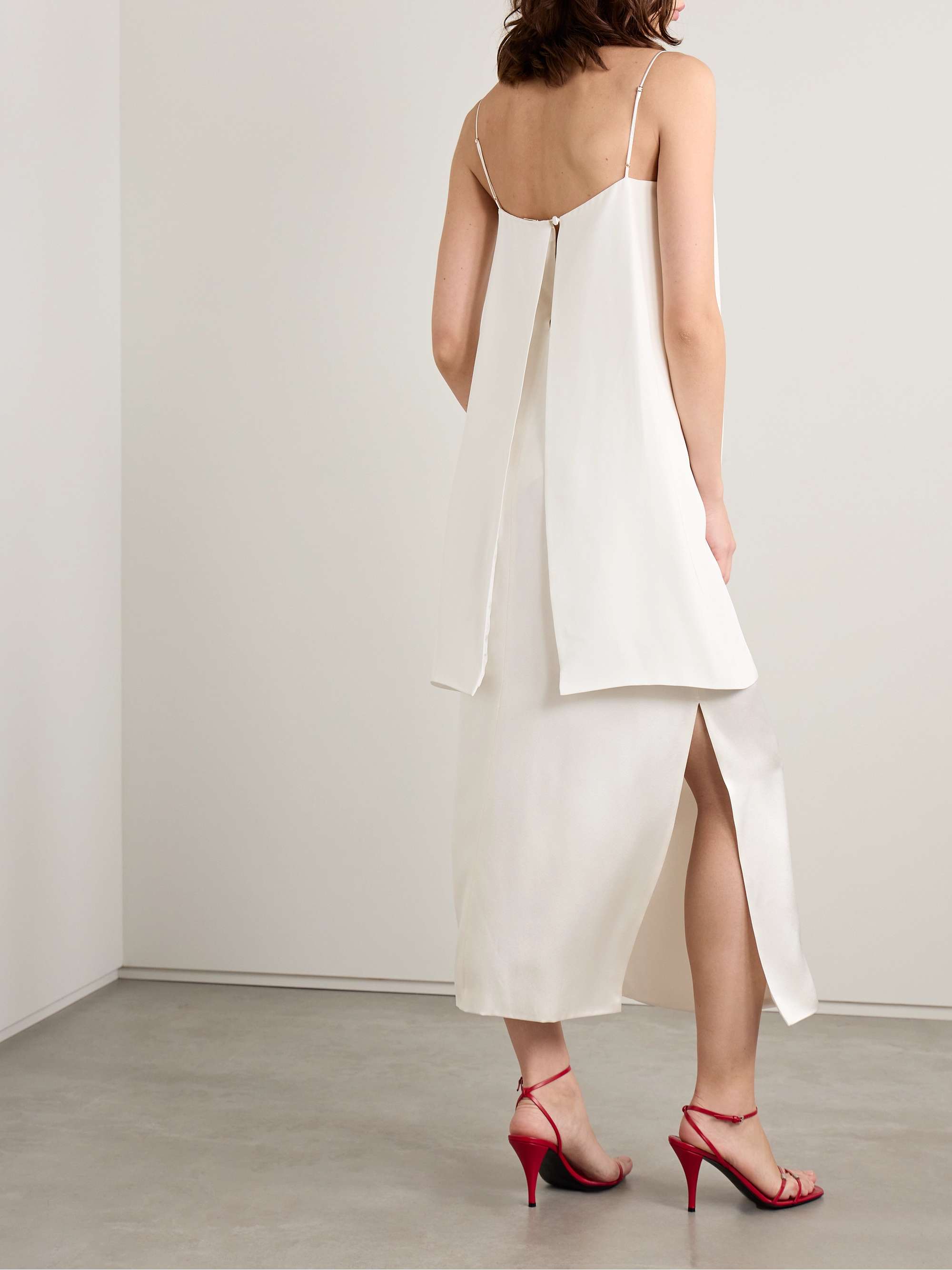 ADAM LIPPES 