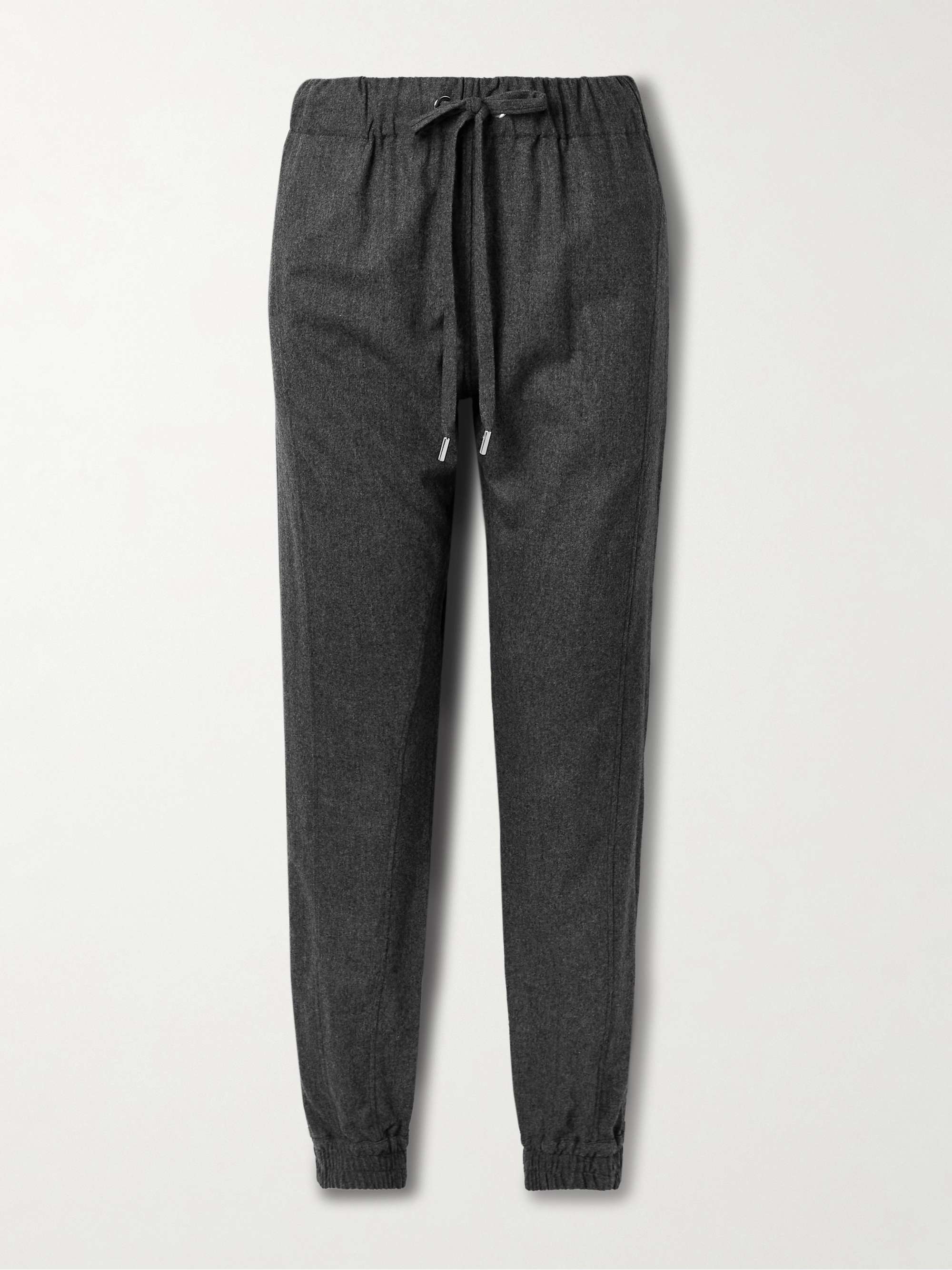 Under Wader Pants | Thermo Insulated Fishing Pant | Skwala
