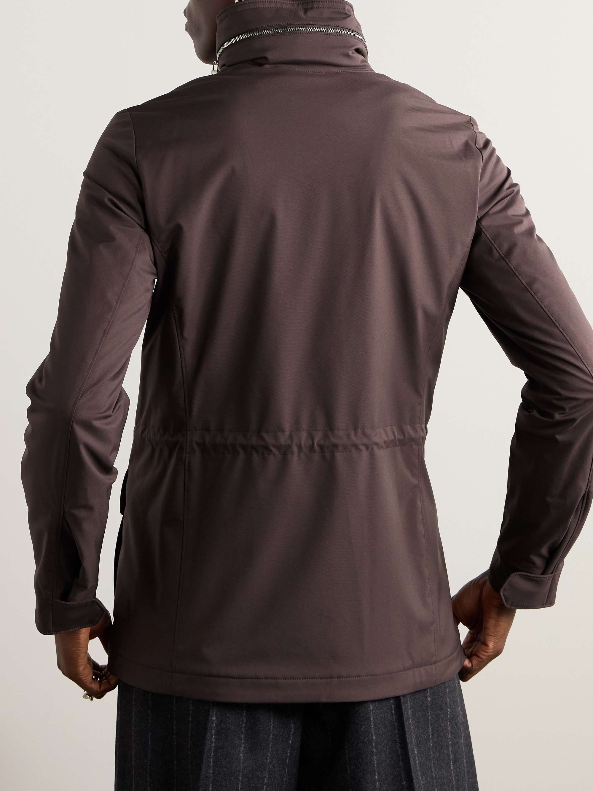 LORO PIANA 