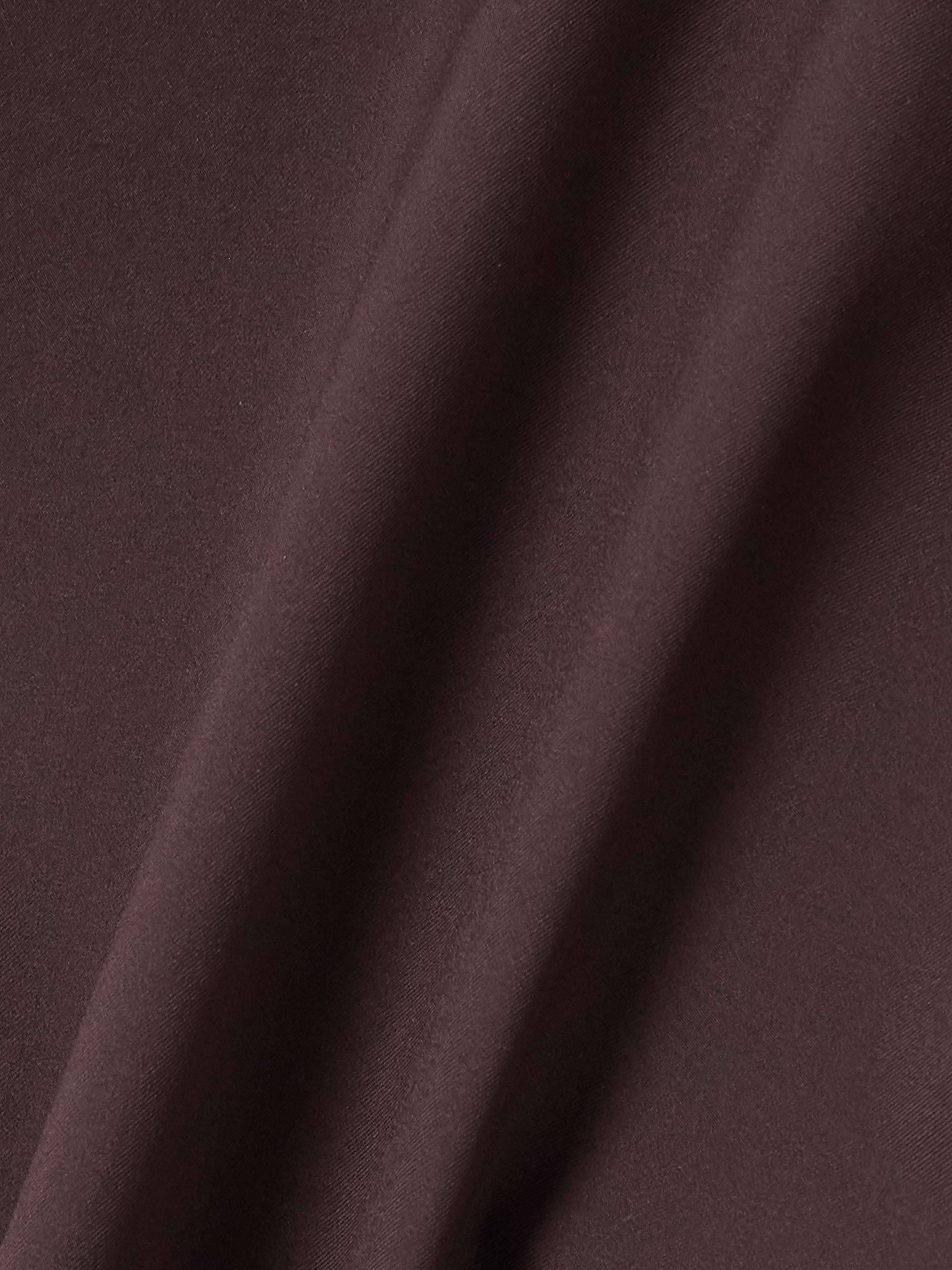 LORO PIANA 
