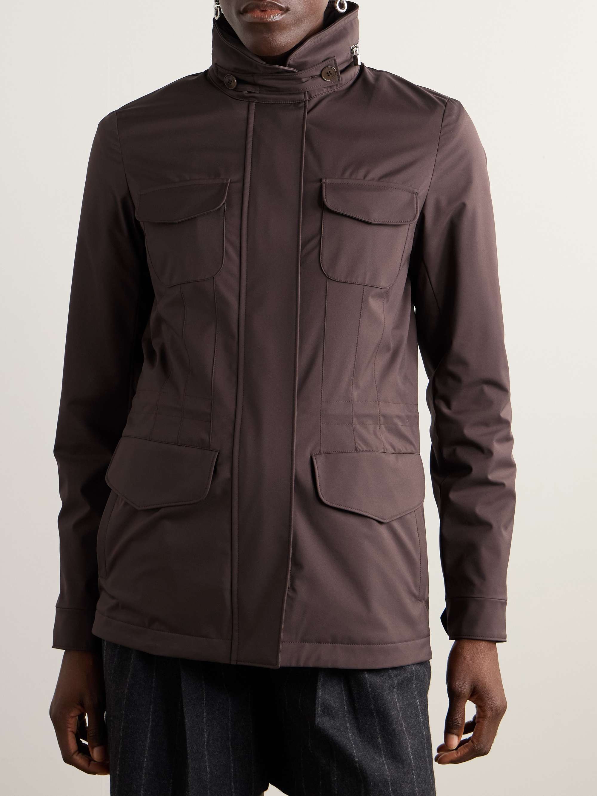LORO PIANA 