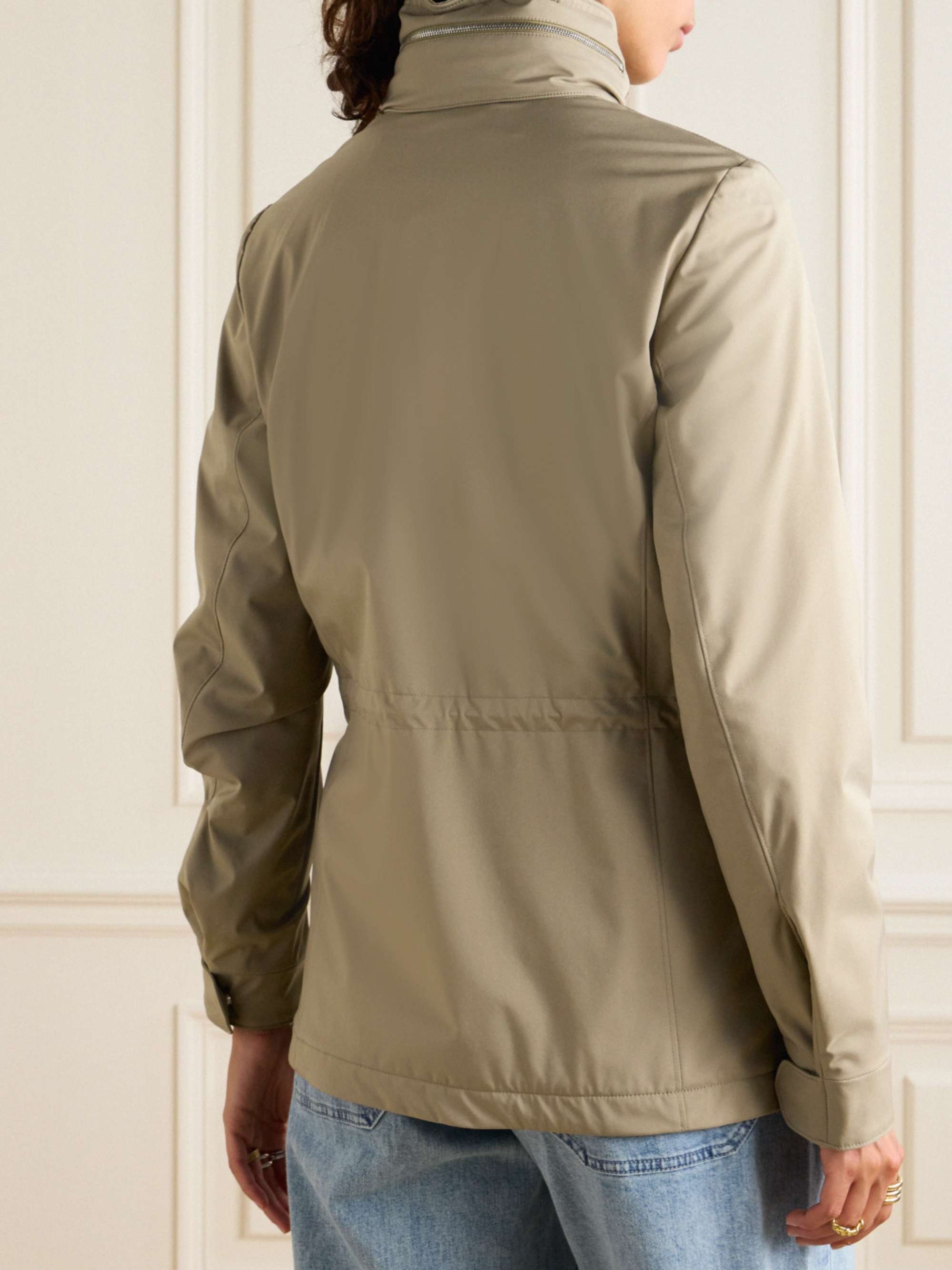 LORO PIANA 
