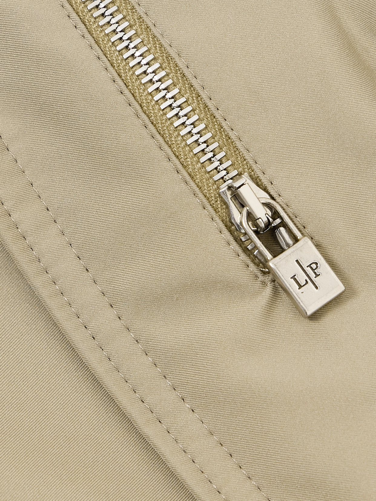 Traveller Jacket
