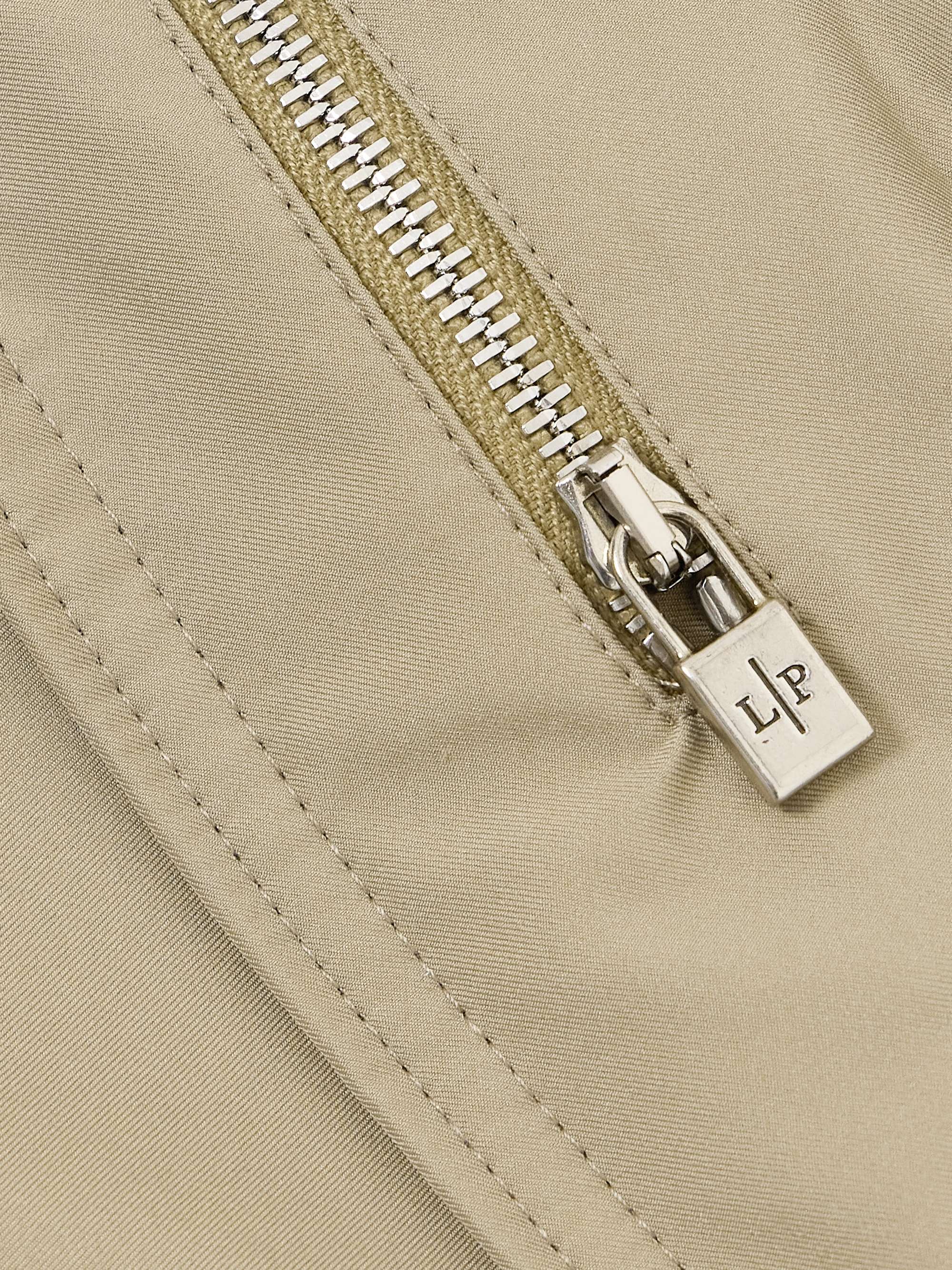 LORO PIANA 
