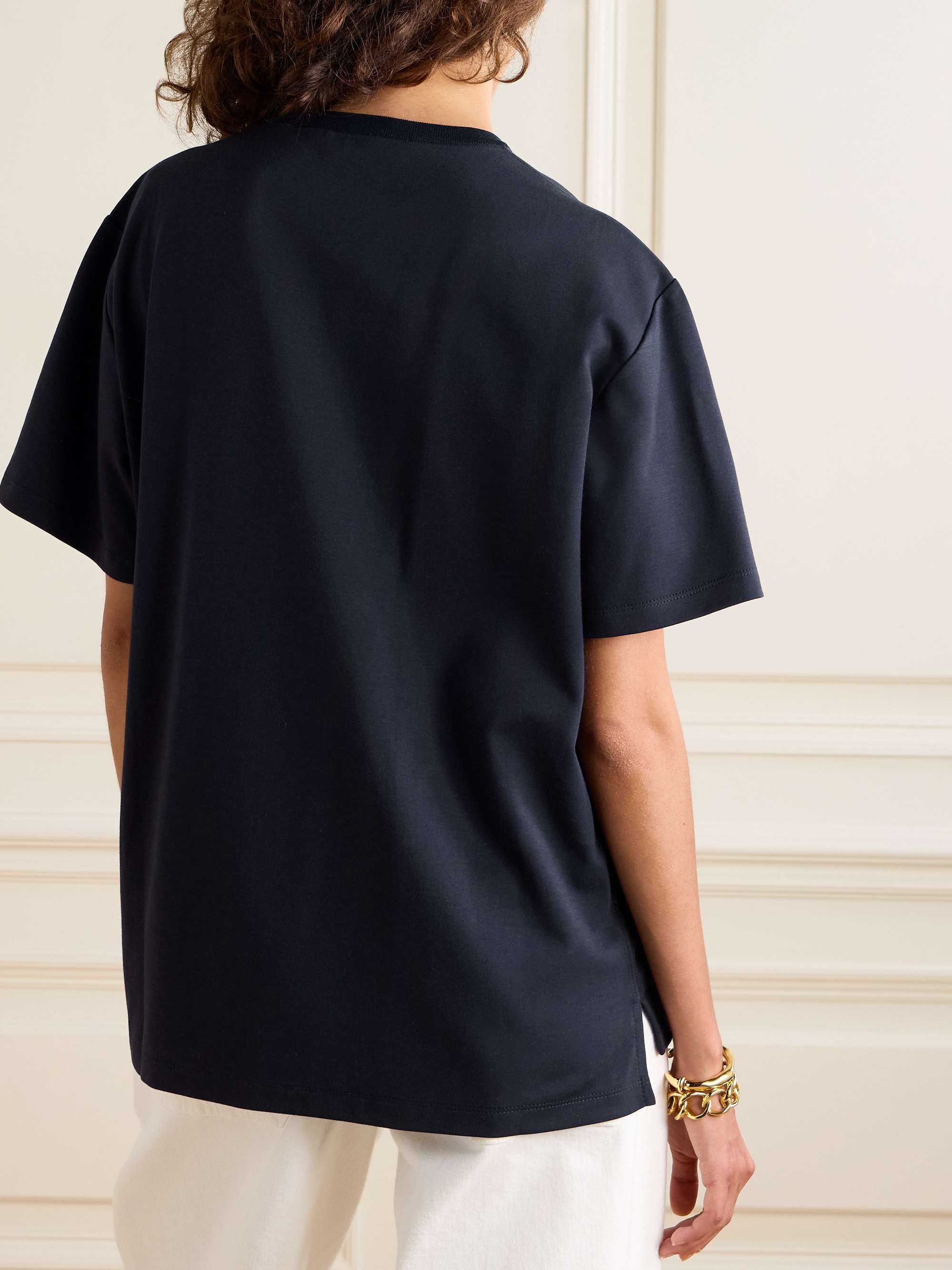 LORO PIANA 