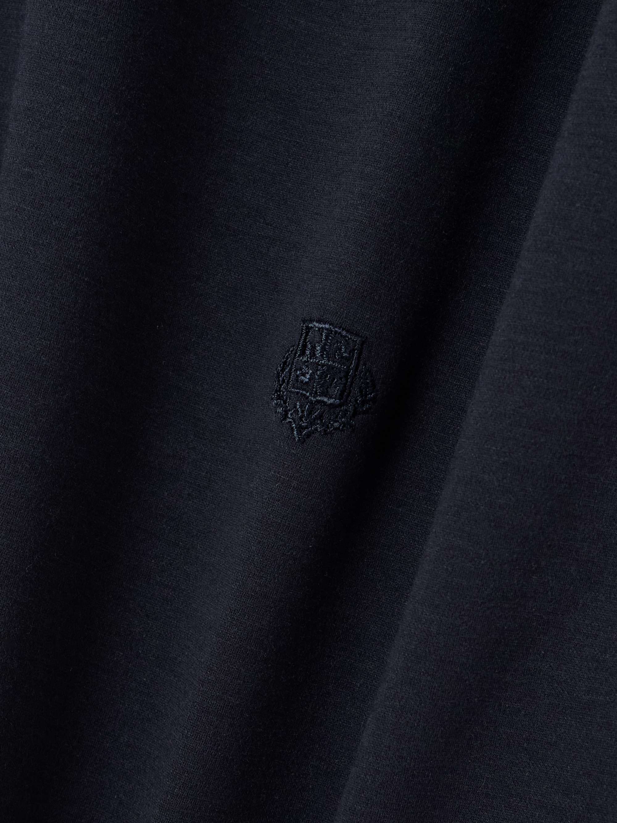LORO PIANA 