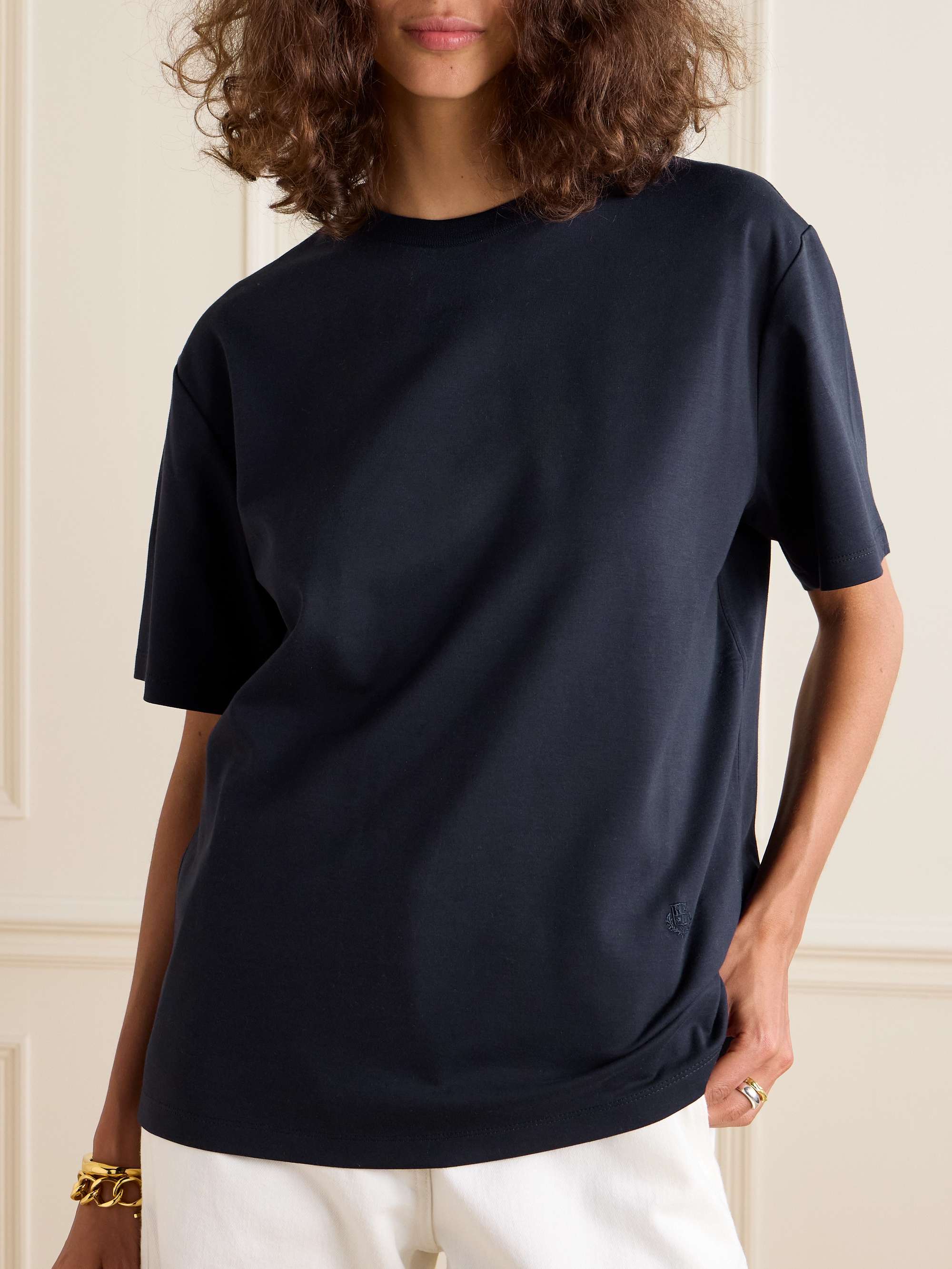 LORO PIANA 