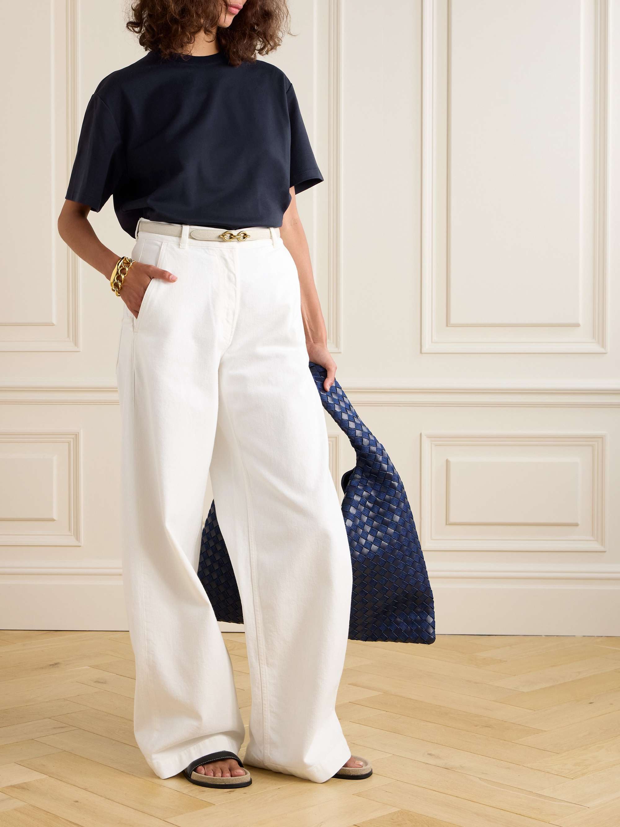 LORO PIANA 