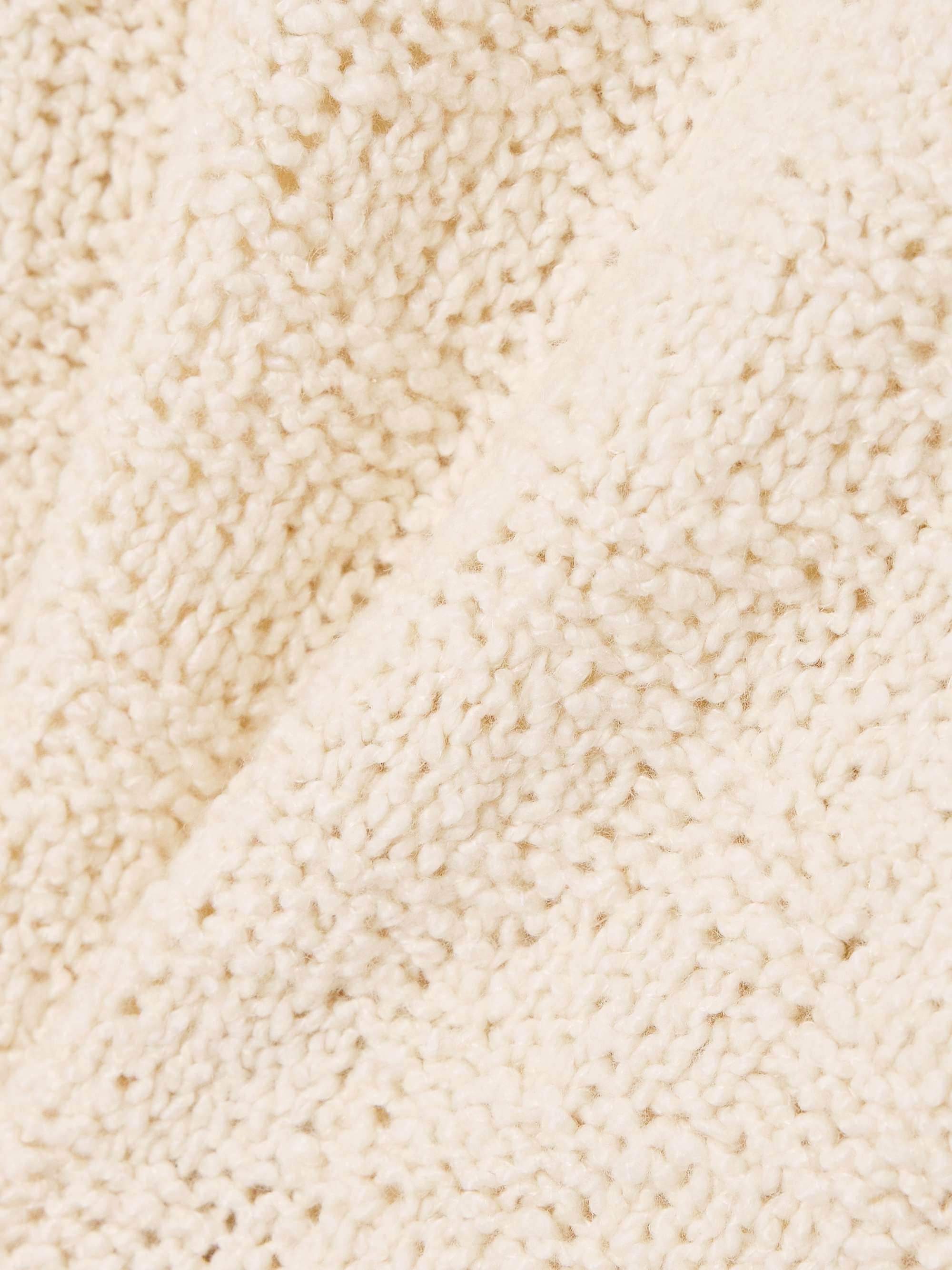 LORO PIANA 