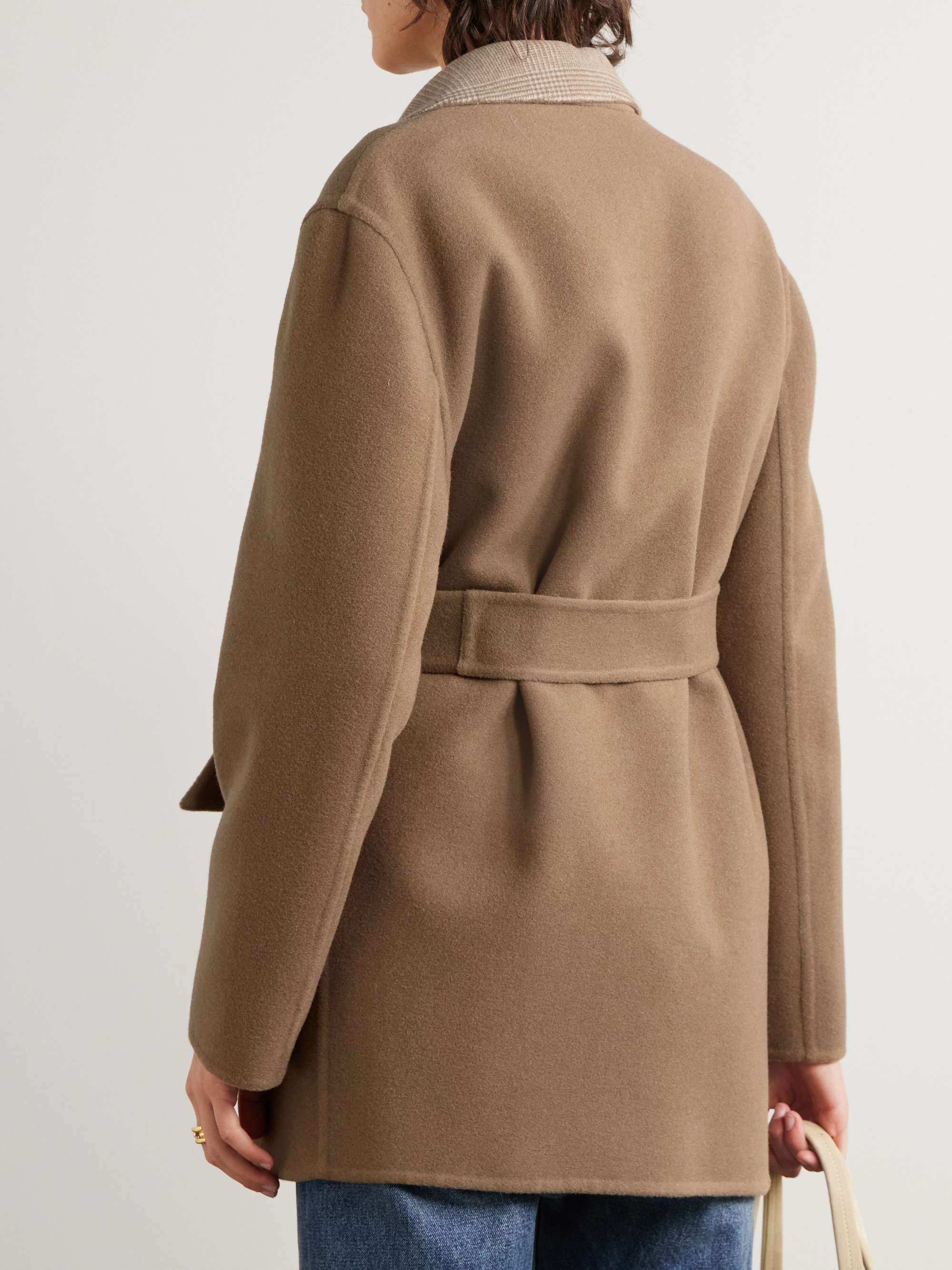 MAX MARA 