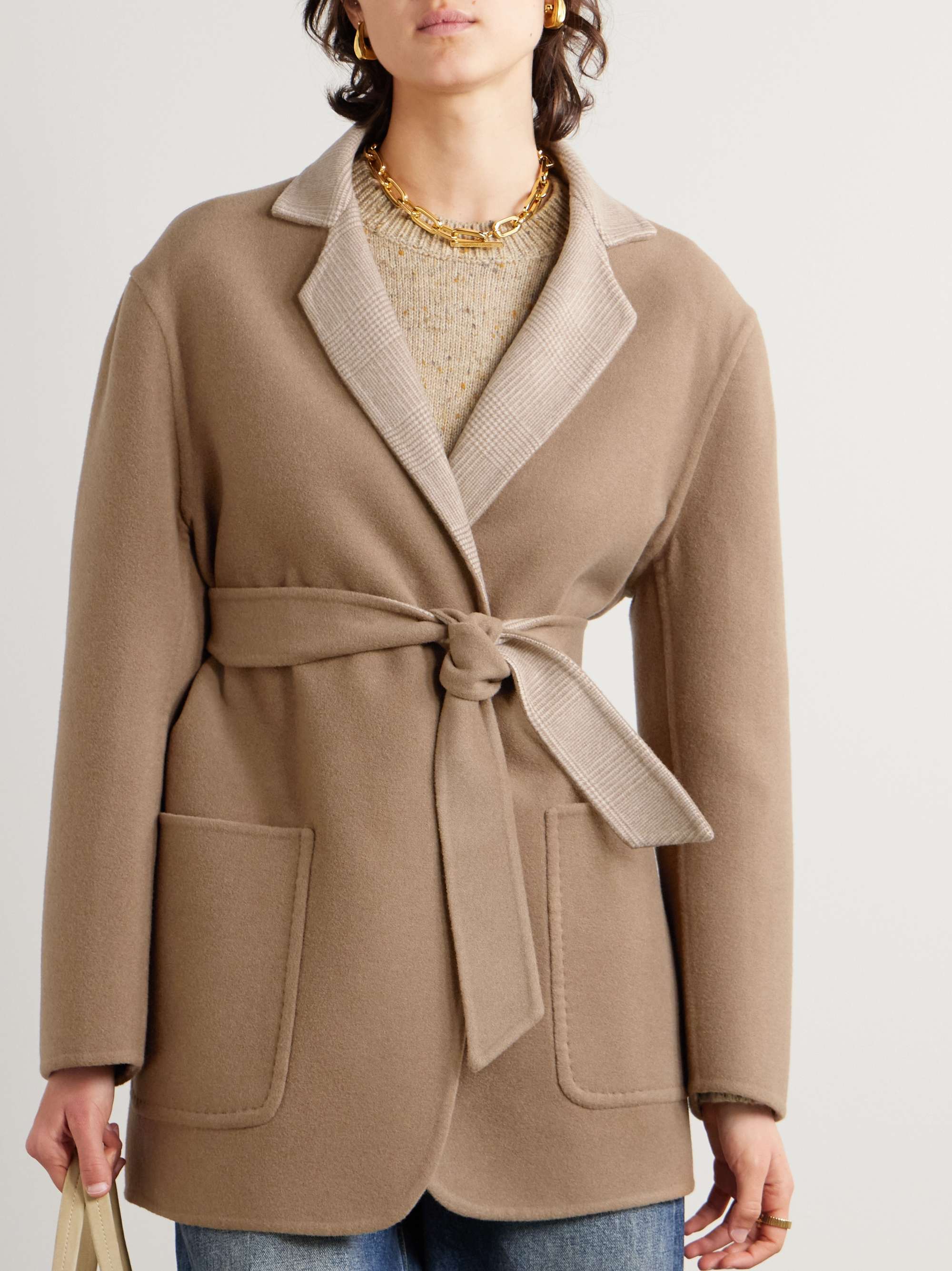 MAX MARA 
